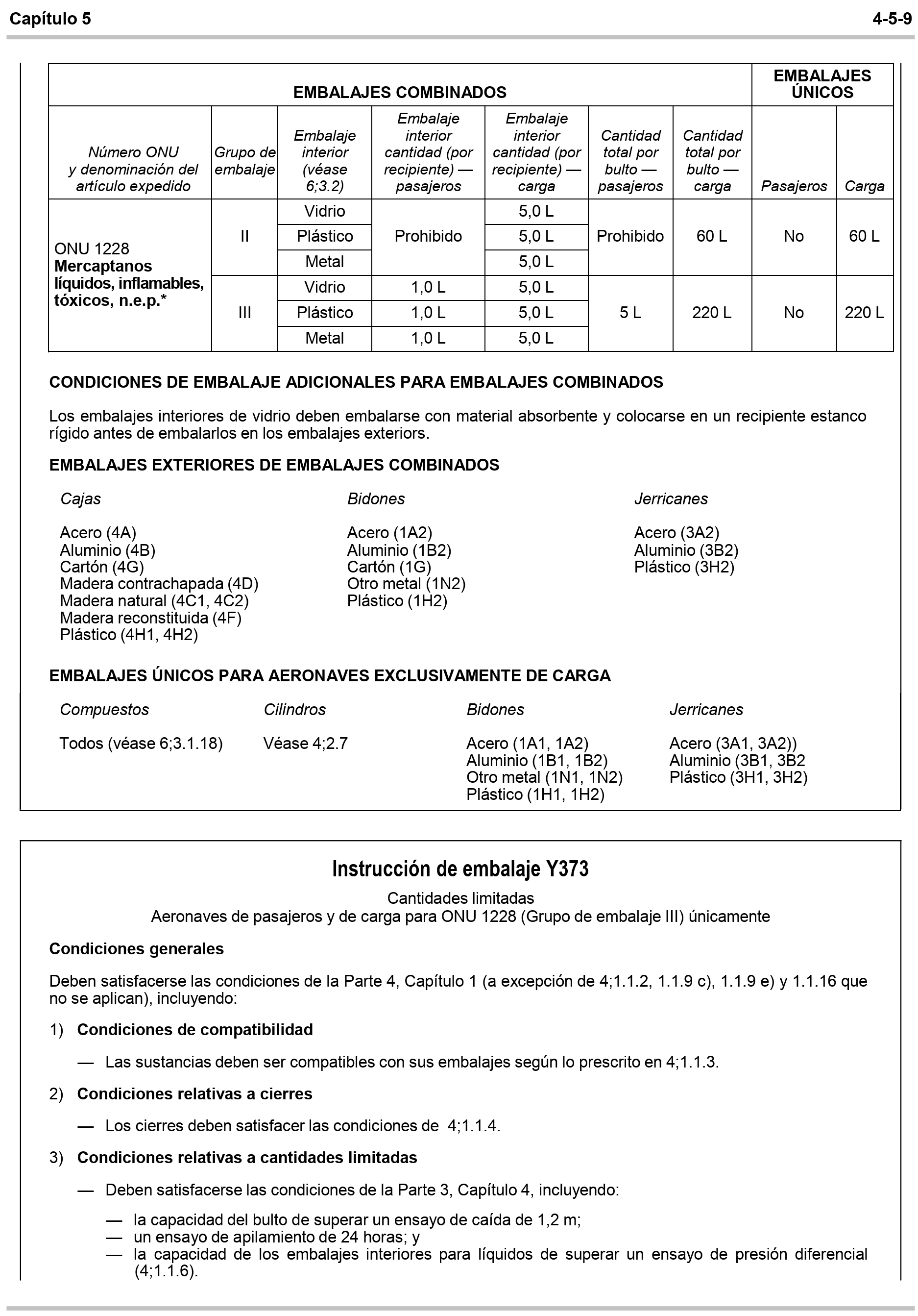 Imagen: /datos/imagenes/disp/2011/313/20478_17541255_image51.png