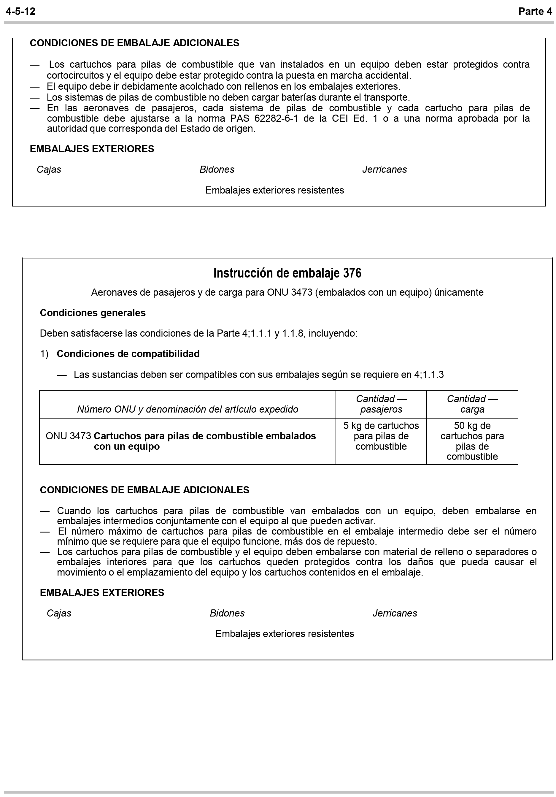 Imagen: /datos/imagenes/disp/2011/313/20478_17541255_image54.png