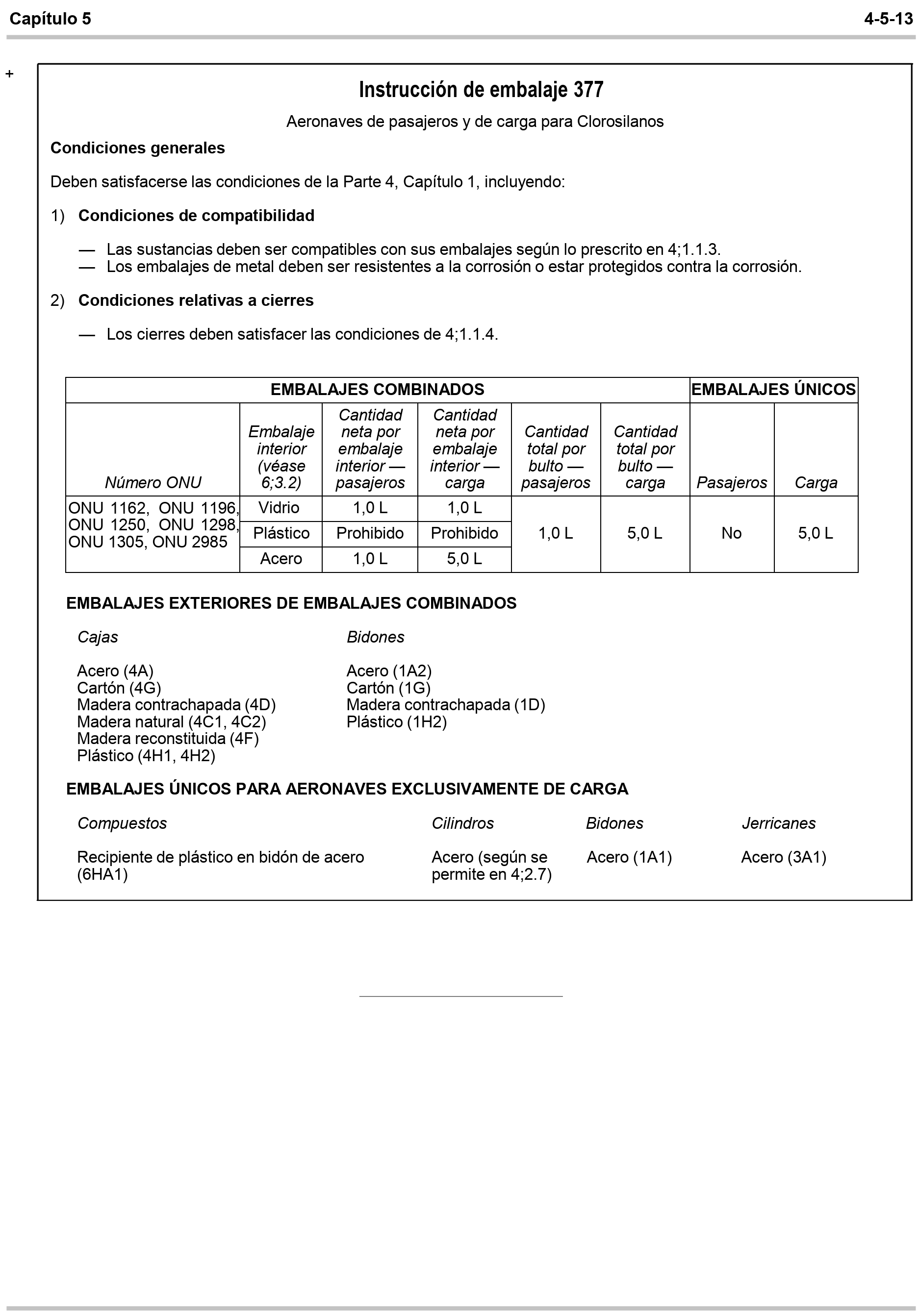 Imagen: /datos/imagenes/disp/2011/313/20478_17541255_image55.png