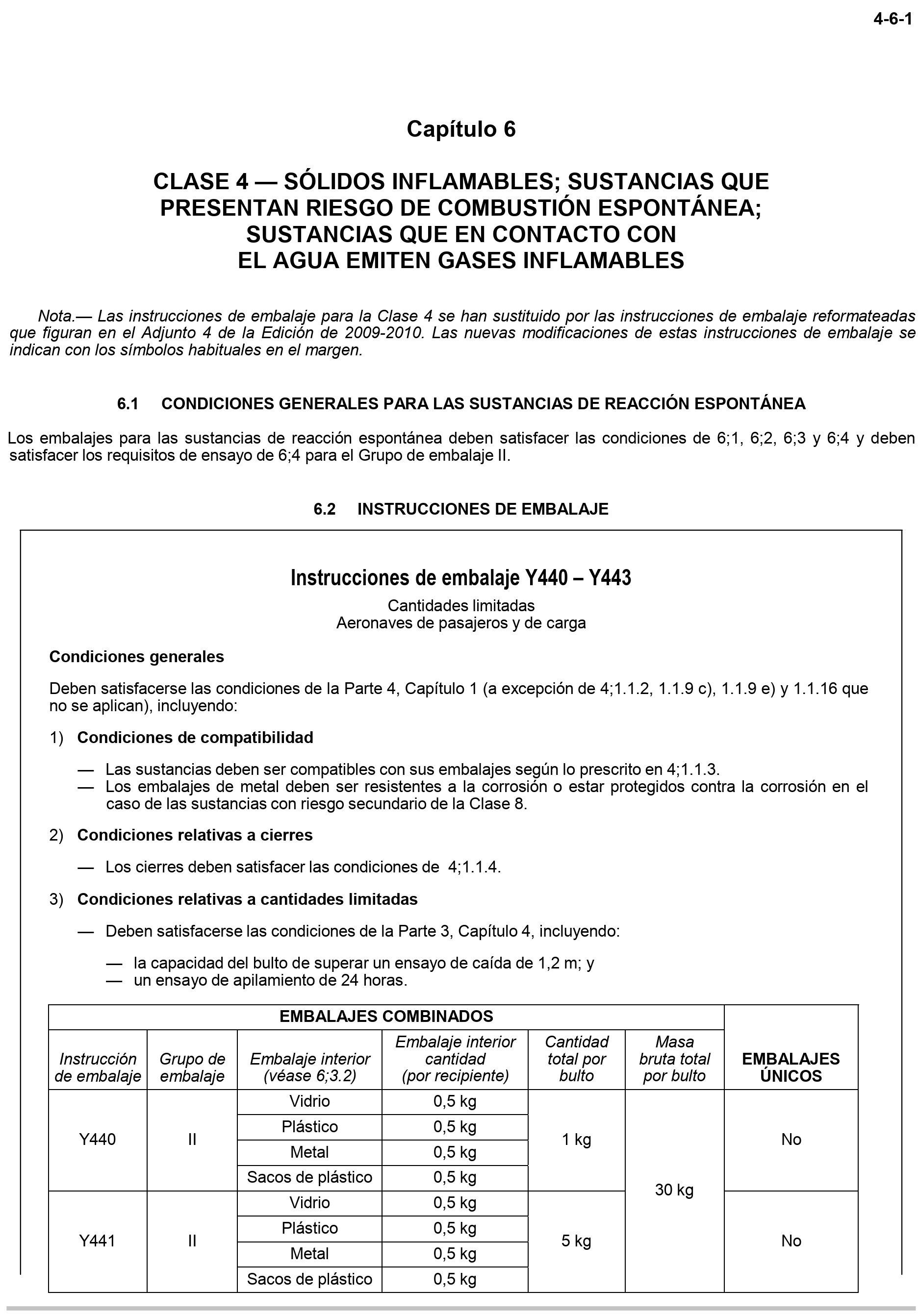 Imagen: /datos/imagenes/disp/2011/313/20478_17541255_image56.png
