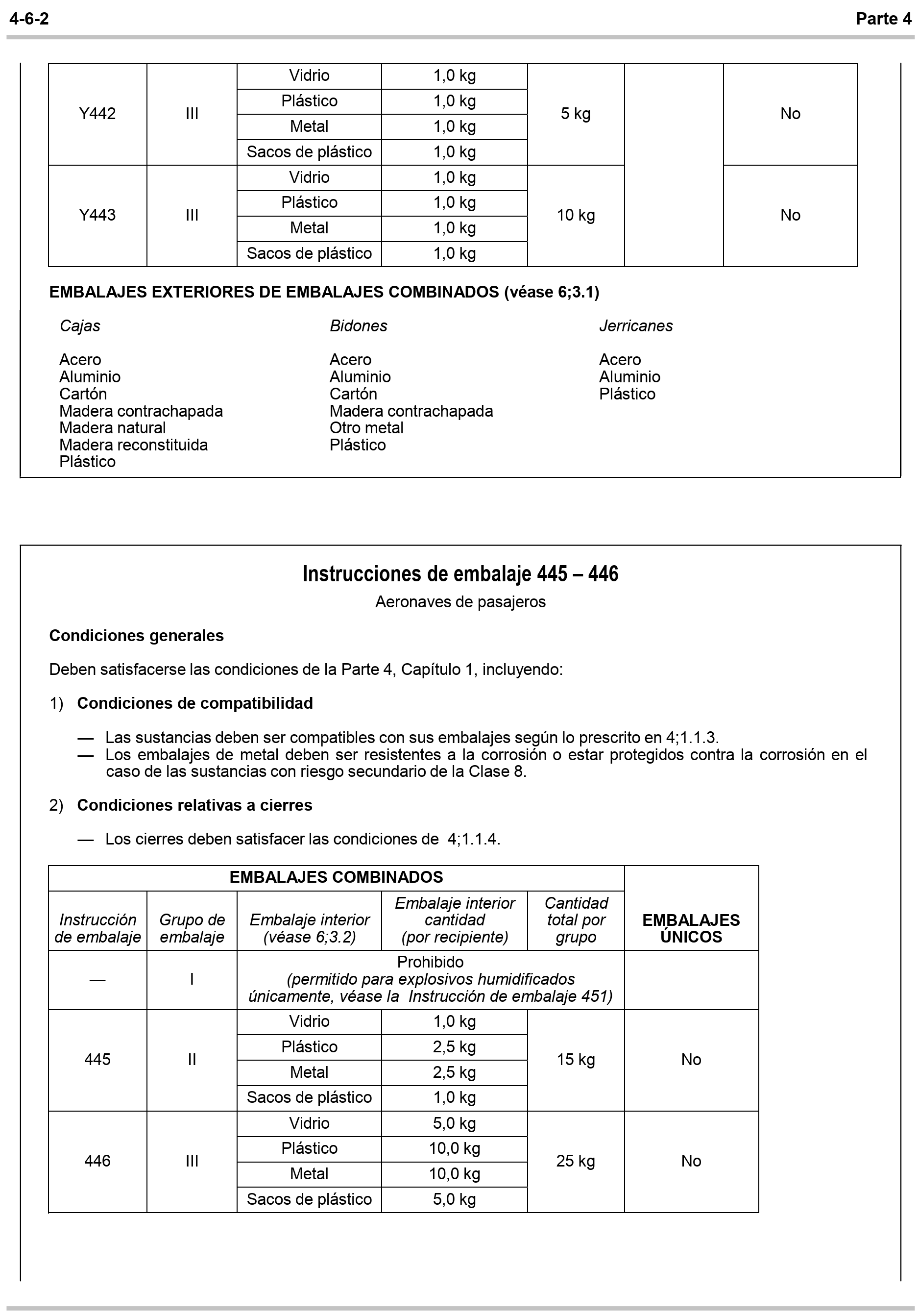 Imagen: /datos/imagenes/disp/2011/313/20478_17541255_image57.png
