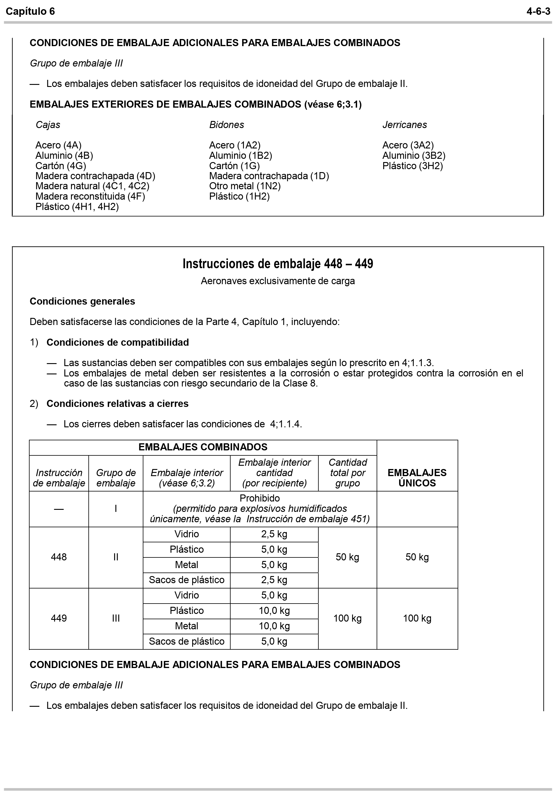 Imagen: /datos/imagenes/disp/2011/313/20478_17541255_image58.png