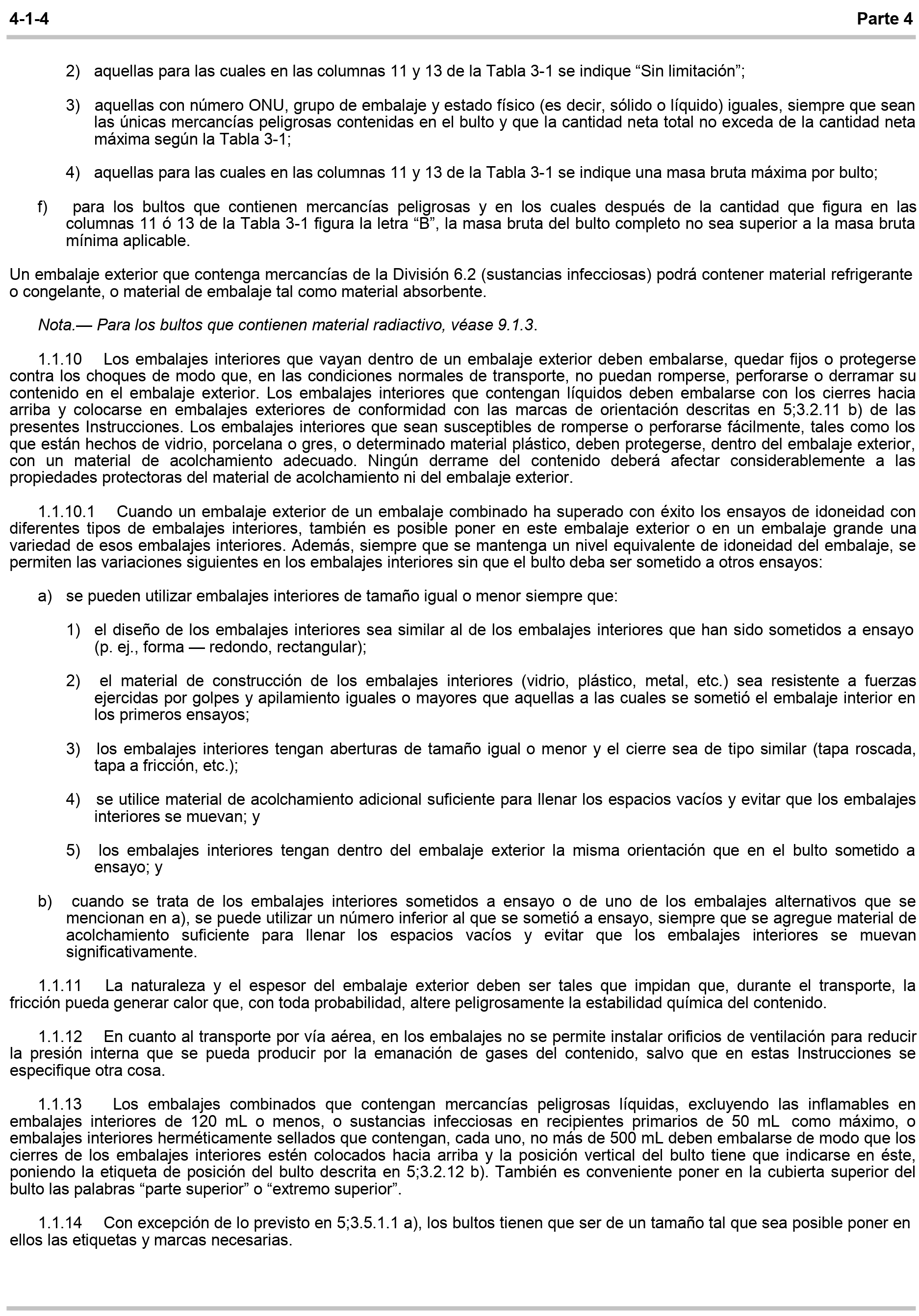 Imagen: /datos/imagenes/disp/2011/313/20478_17541255_image6.png