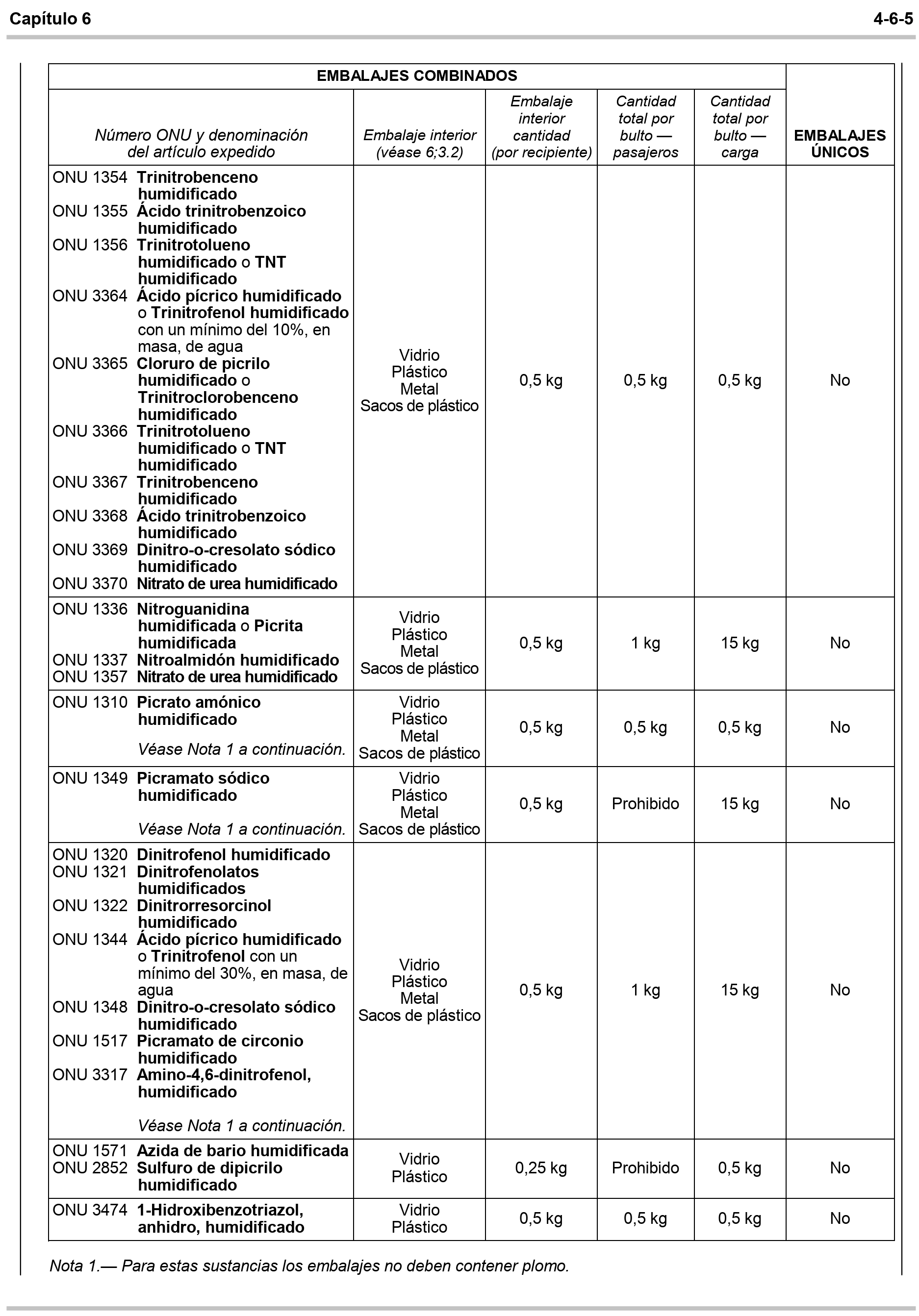 Imagen: /datos/imagenes/disp/2011/313/20478_17541255_image60.png