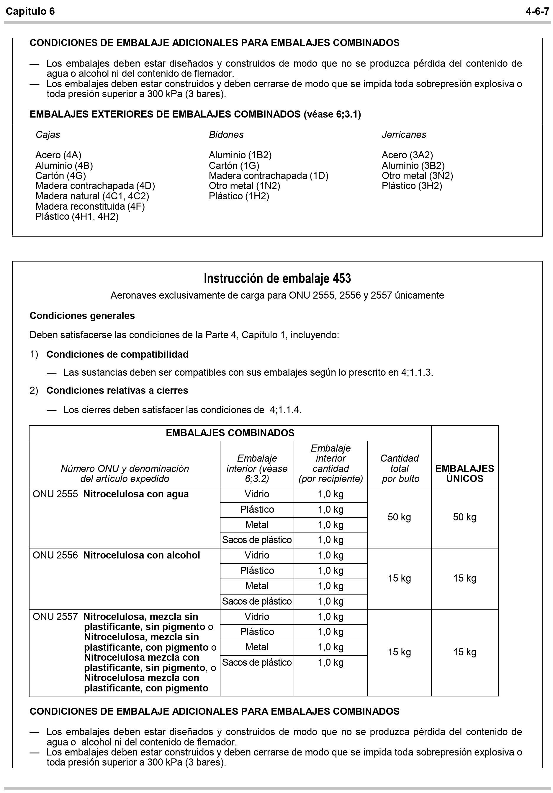 Imagen: /datos/imagenes/disp/2011/313/20478_17541255_image62.png