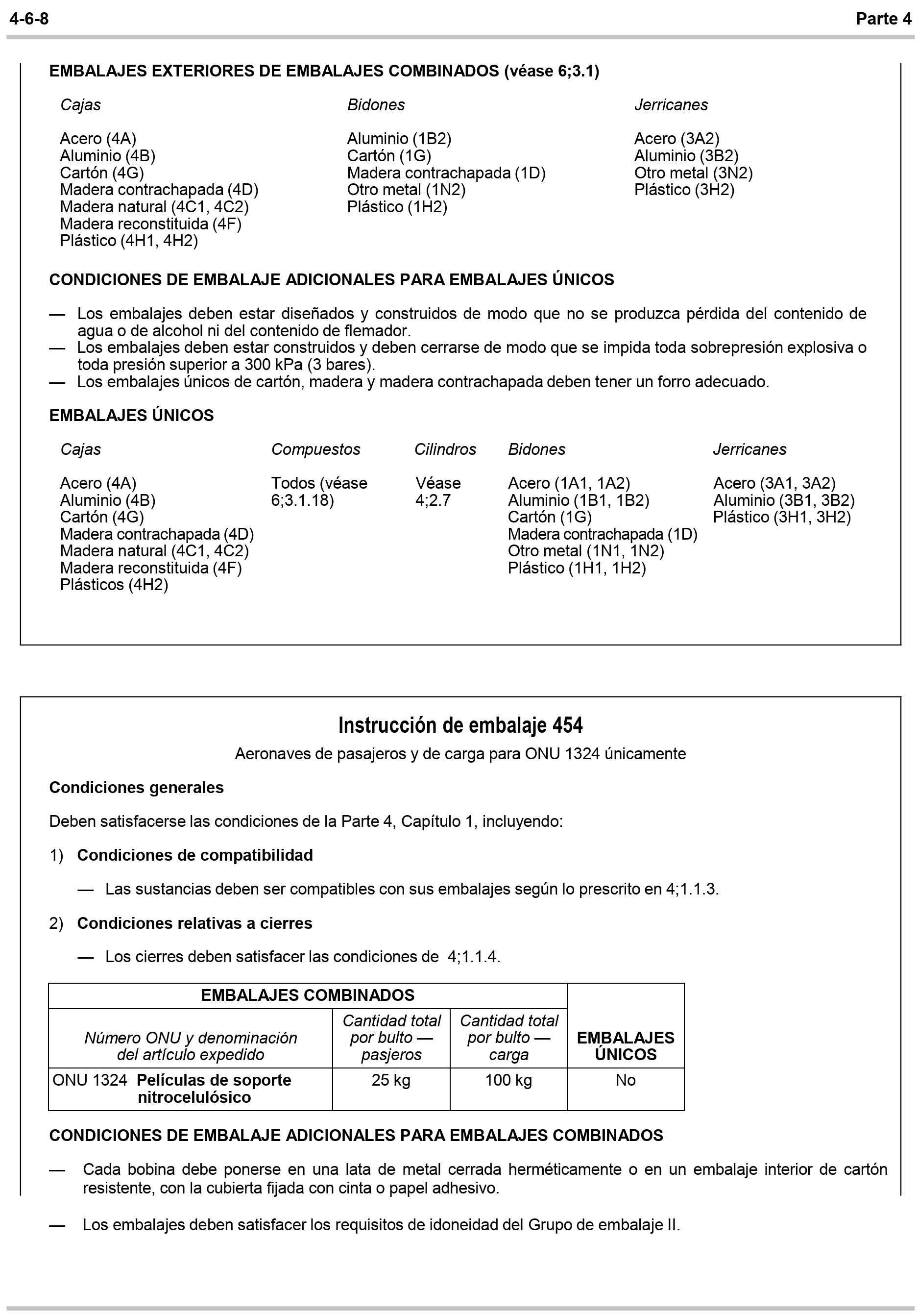 Imagen: /datos/imagenes/disp/2011/313/20478_17541255_image63.png
