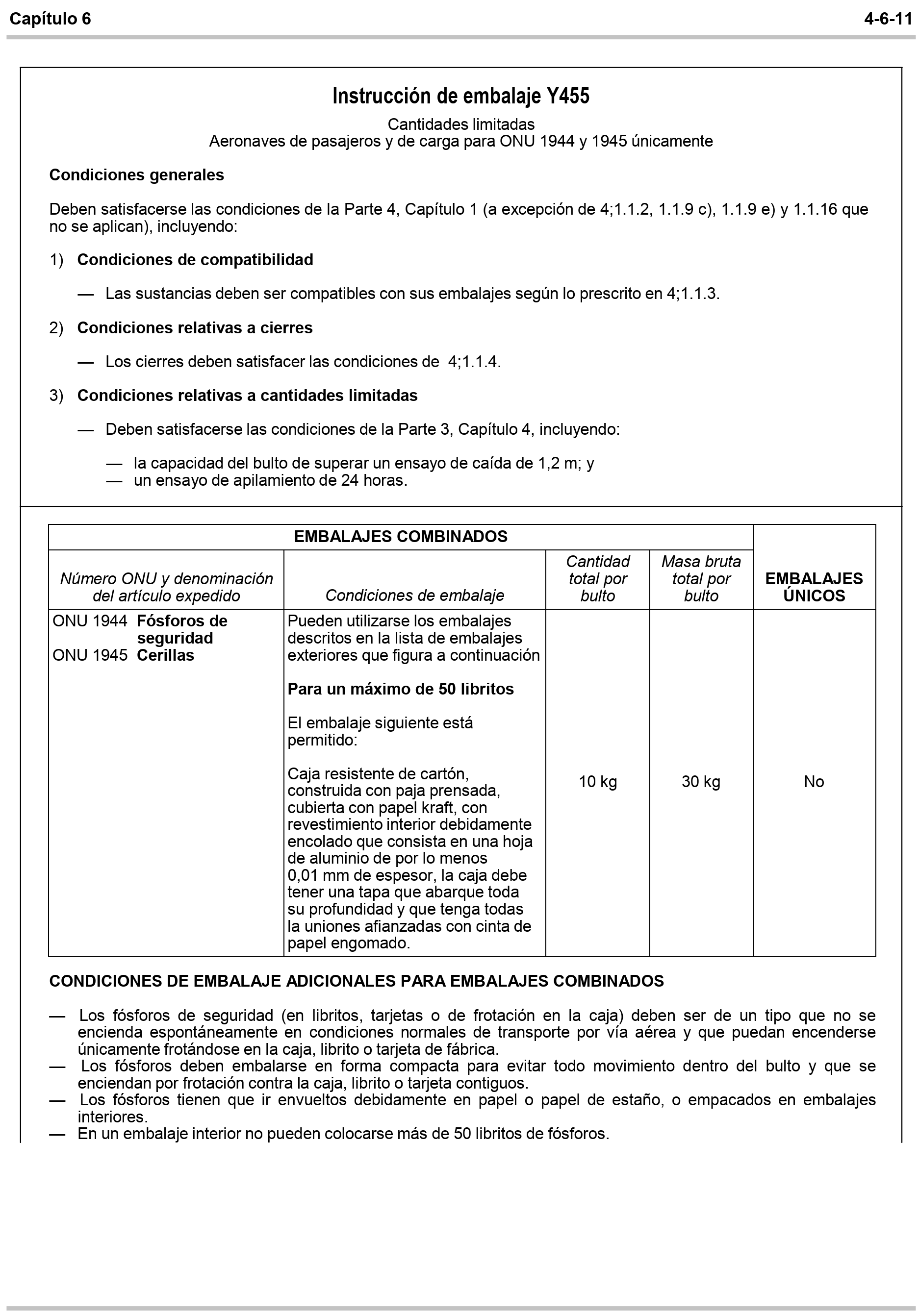 Imagen: /datos/imagenes/disp/2011/313/20478_17541255_image66.png