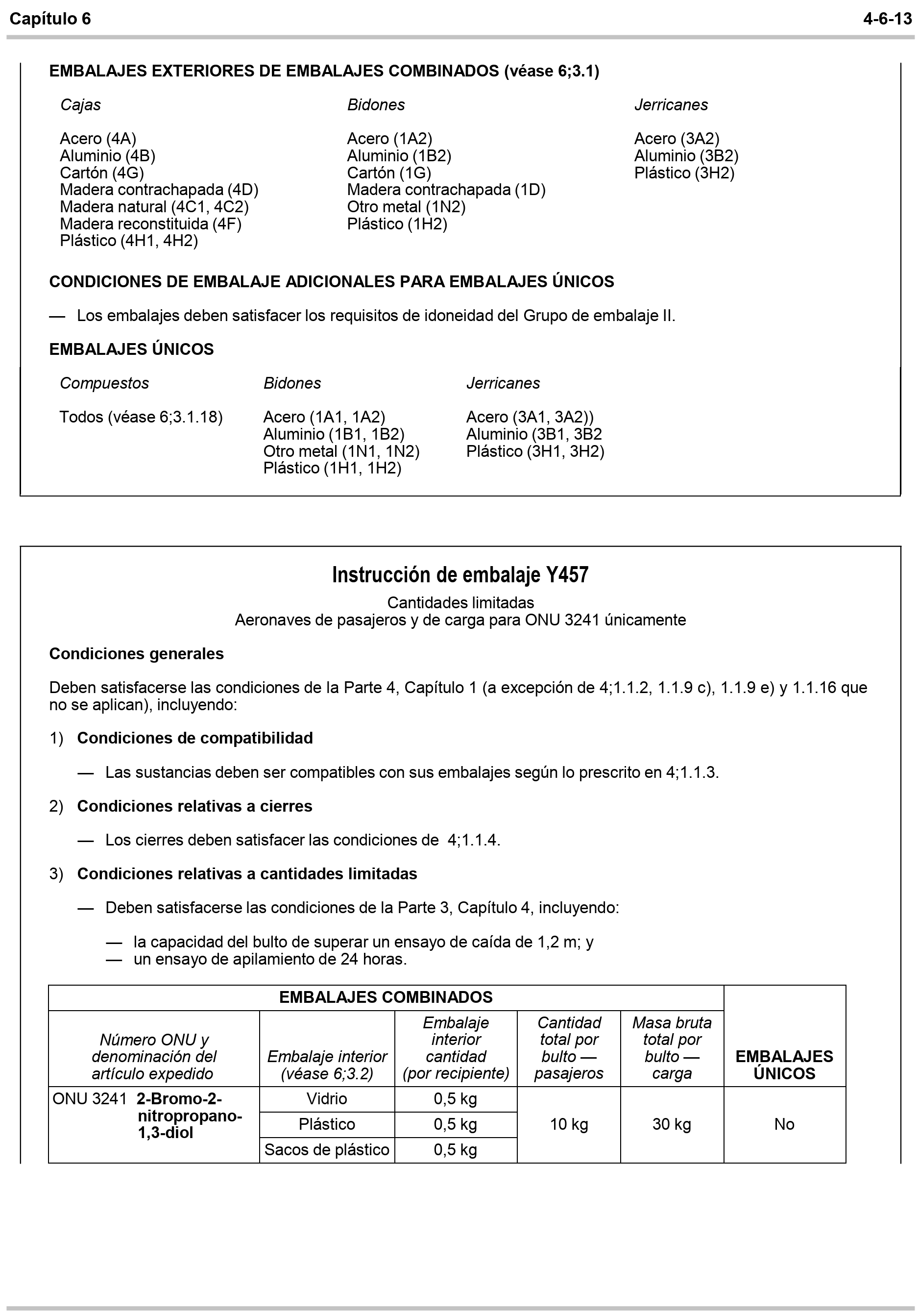 Imagen: /datos/imagenes/disp/2011/313/20478_17541255_image68.png