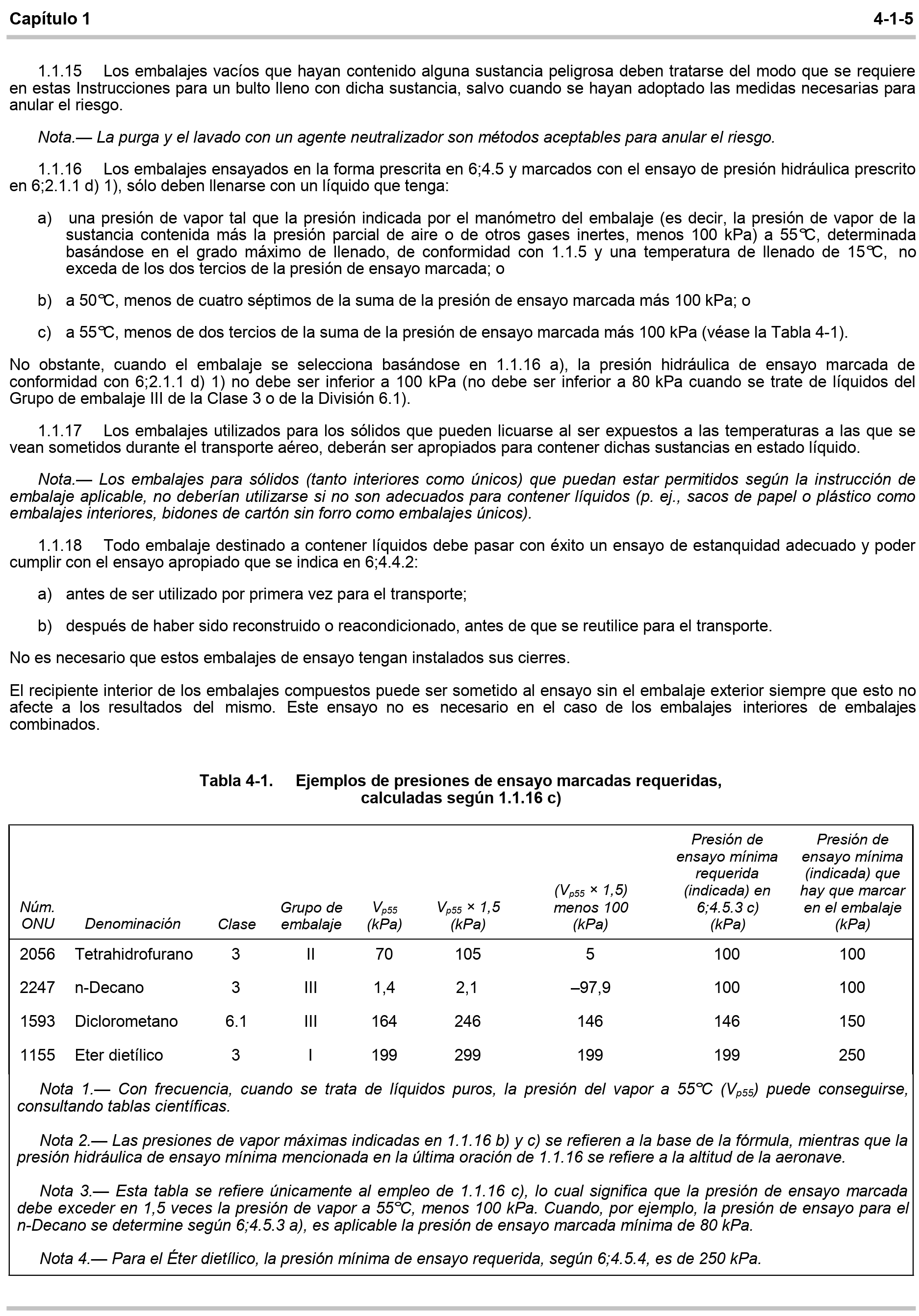 Imagen: /datos/imagenes/disp/2011/313/20478_17541255_image7.png