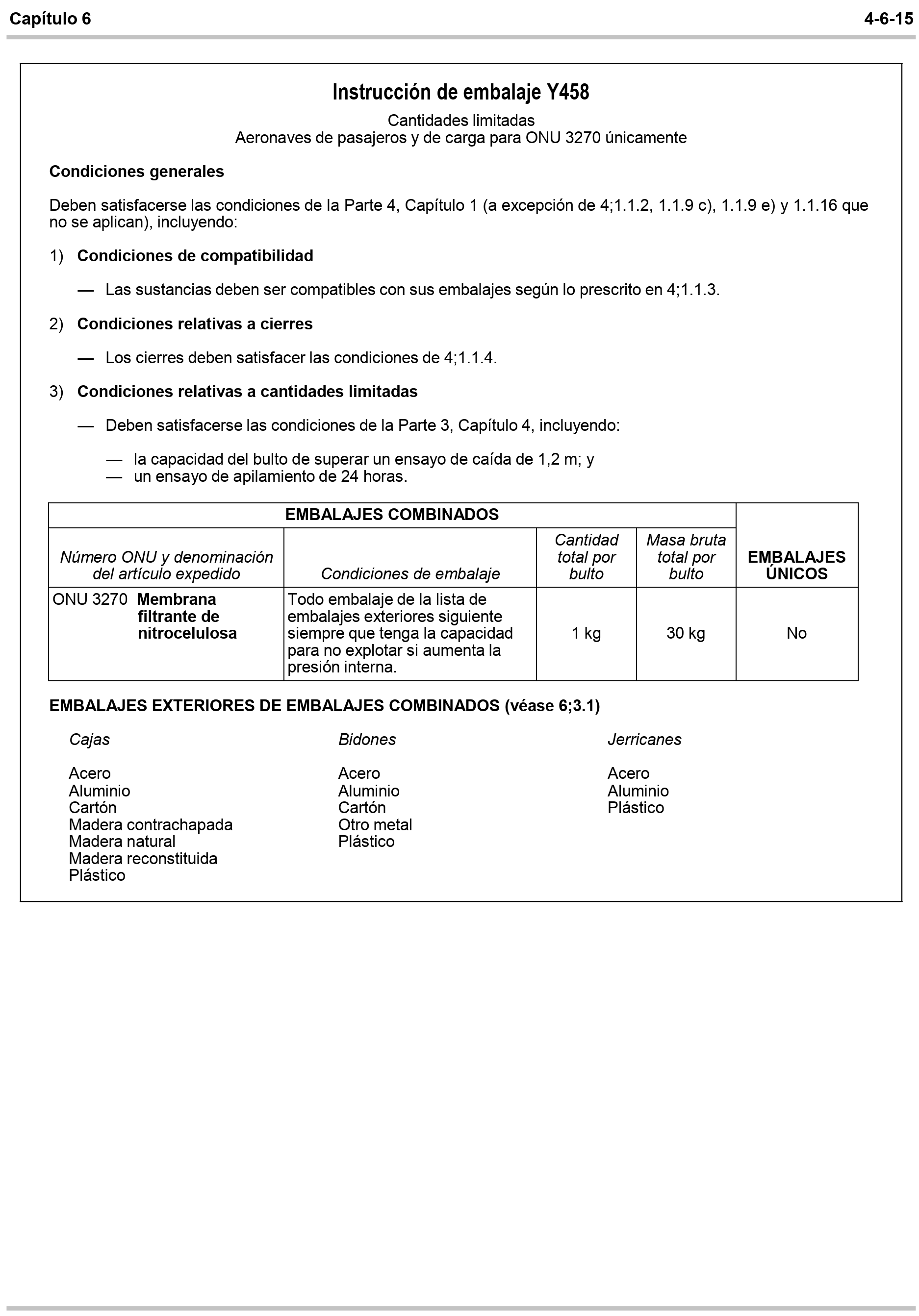 Imagen: /datos/imagenes/disp/2011/313/20478_17541255_image70.png