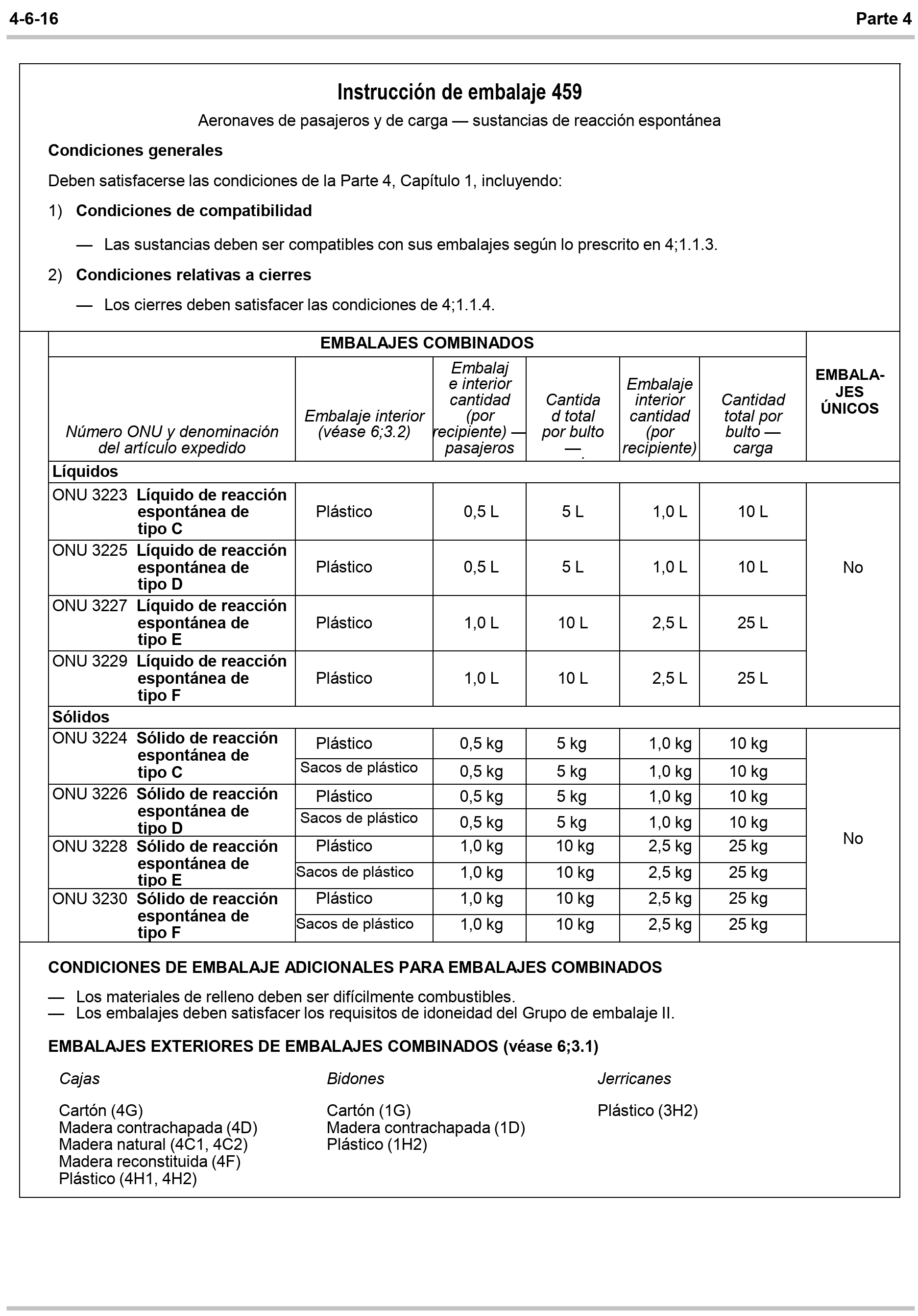 Imagen: /datos/imagenes/disp/2011/313/20478_17541255_image71.png