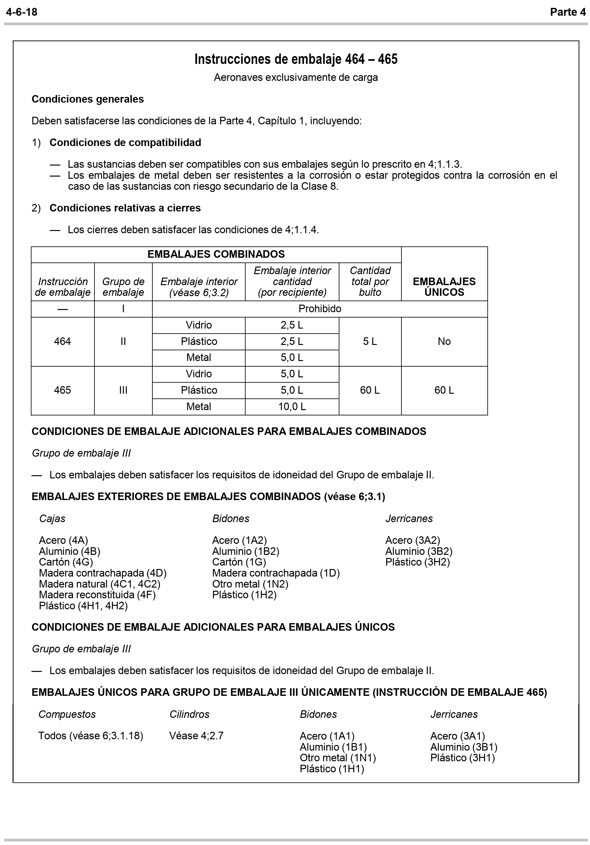 Imagen: /datos/imagenes/disp/2011/313/20478_17541255_image73.png
