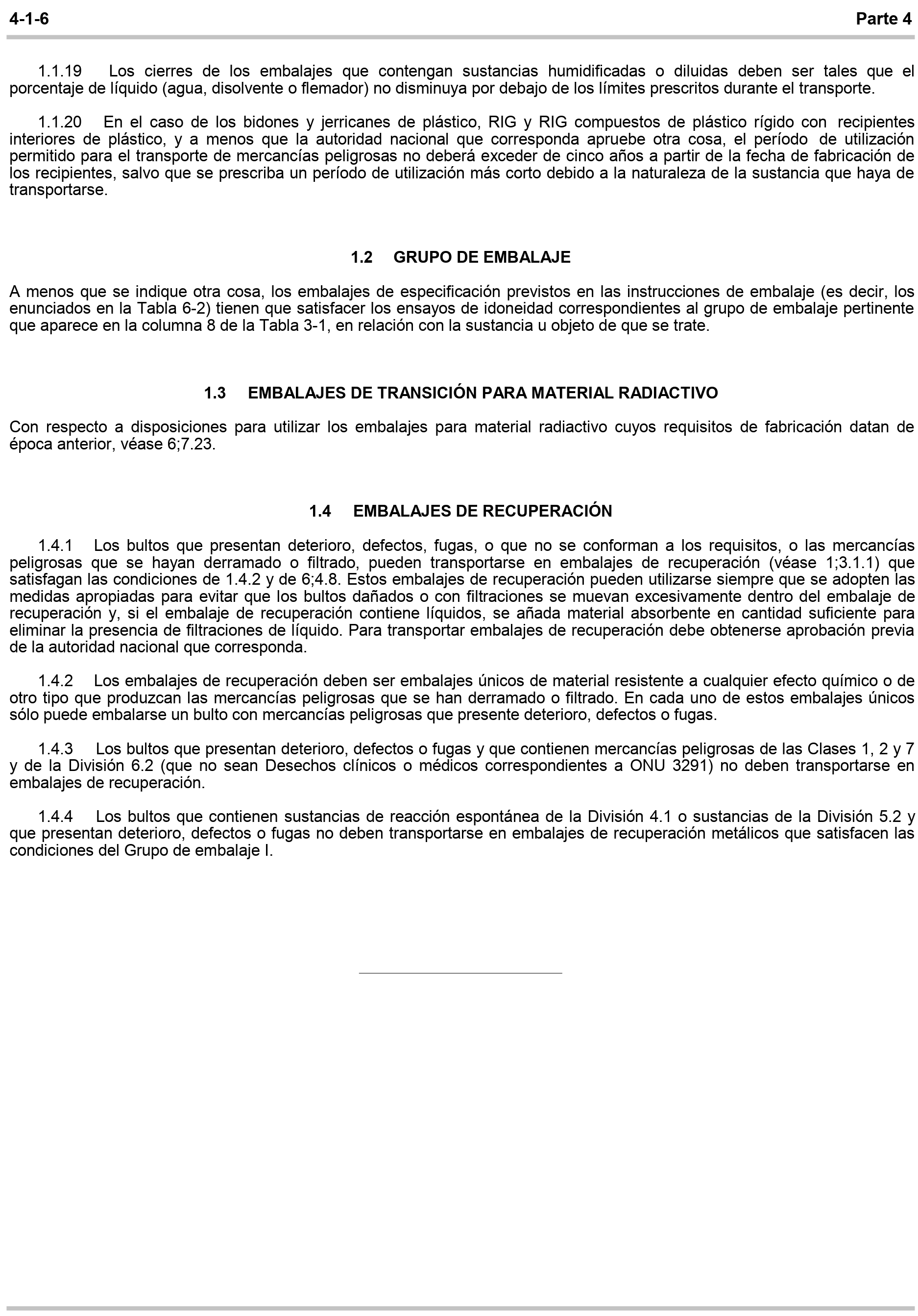 Imagen: /datos/imagenes/disp/2011/313/20478_17541255_image8.png