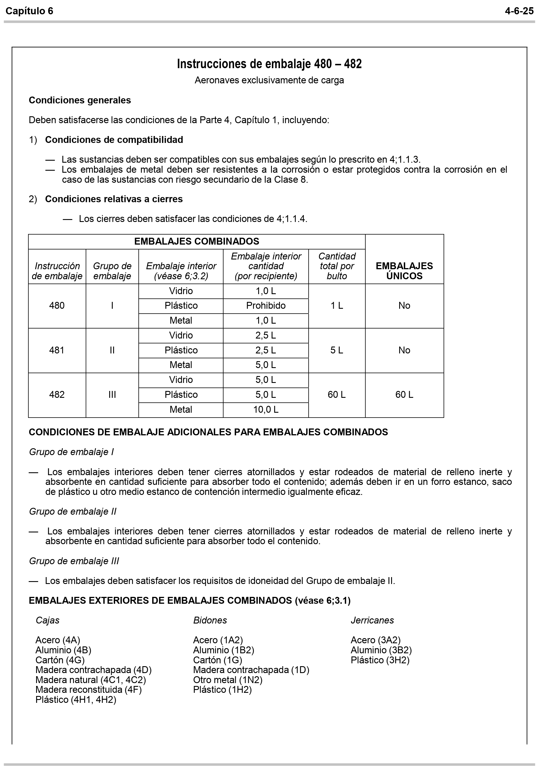 Imagen: /datos/imagenes/disp/2011/313/20478_17541255_image80.png