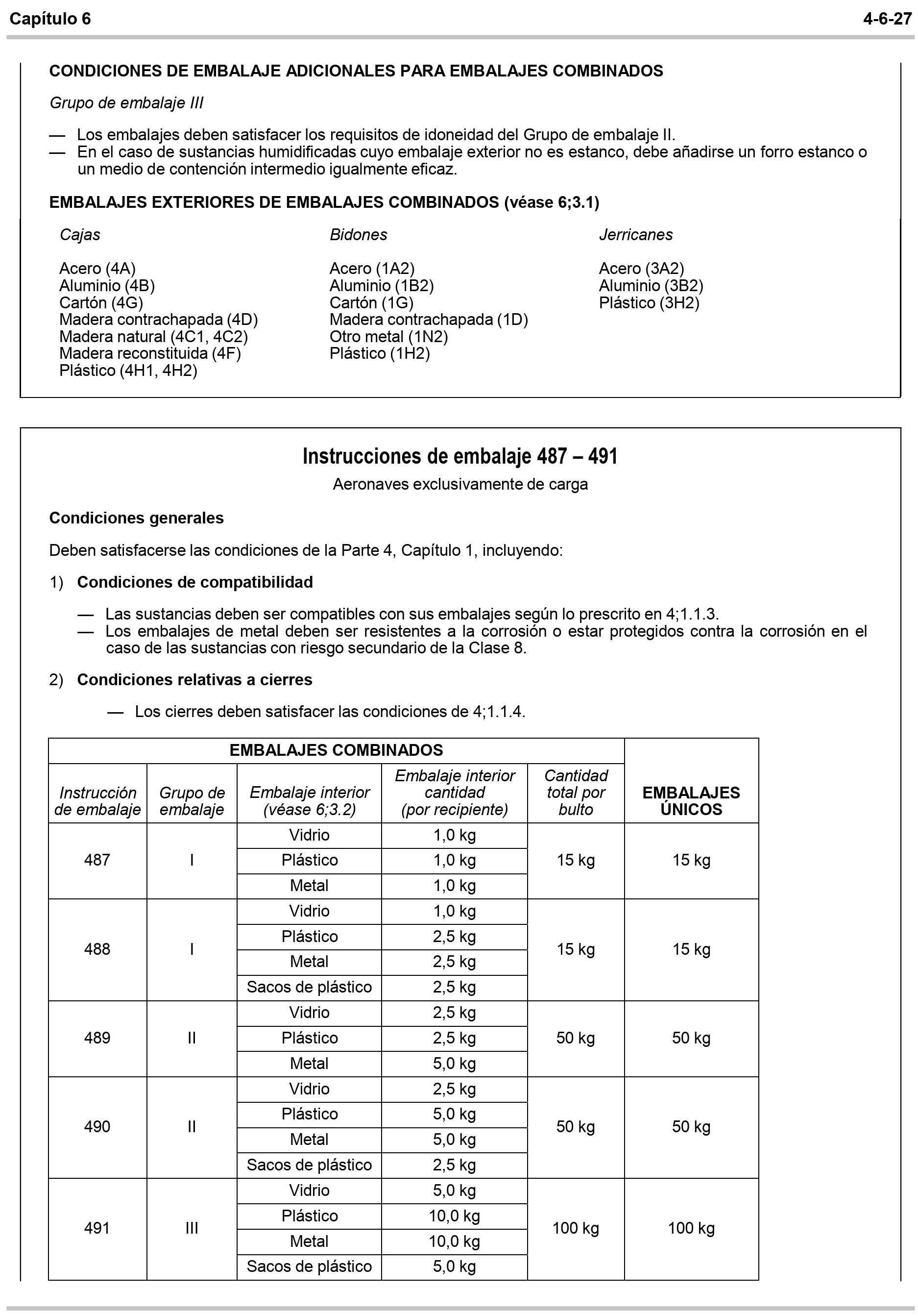 Imagen: /datos/imagenes/disp/2011/313/20478_17541255_image82.png