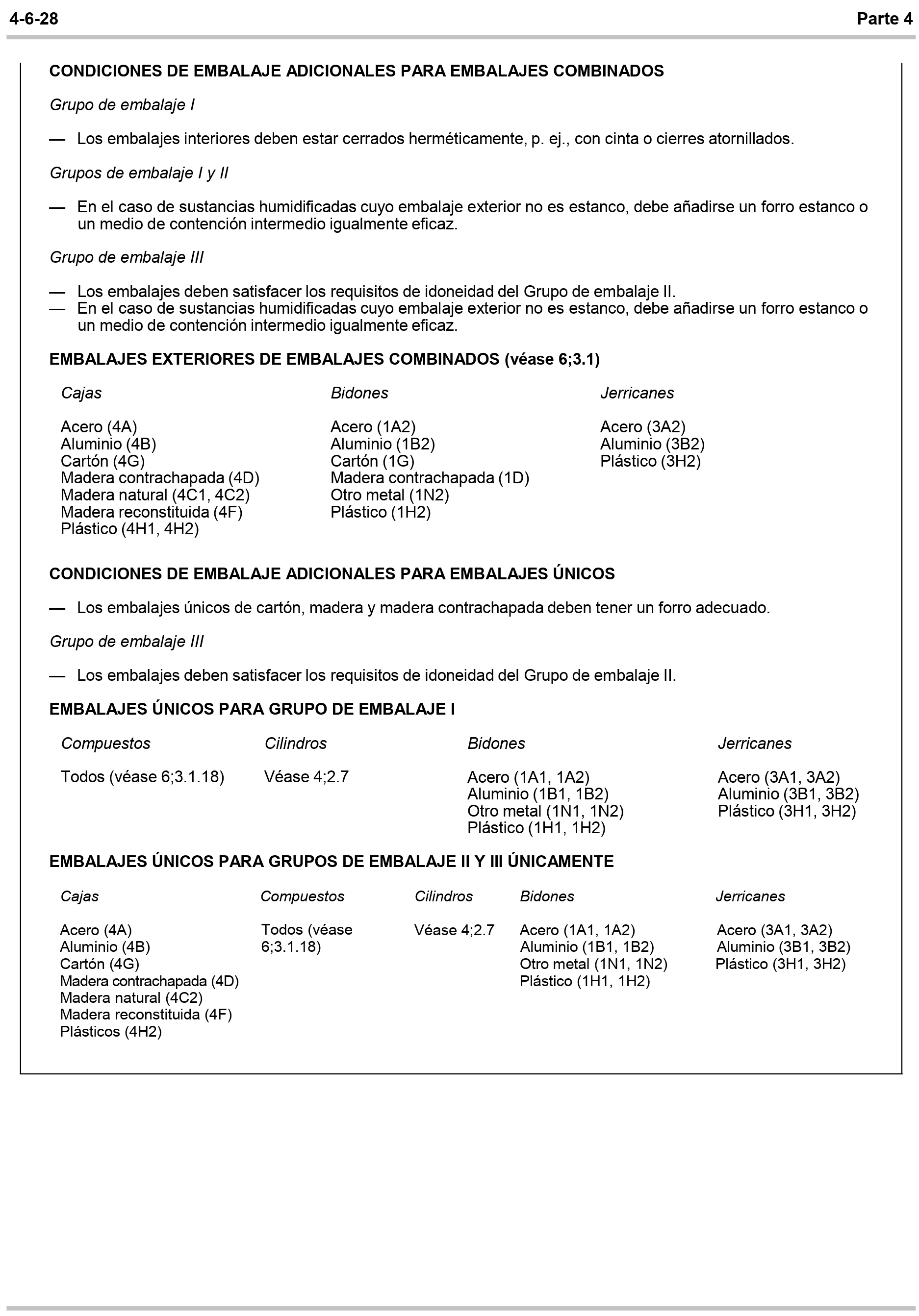 Imagen: /datos/imagenes/disp/2011/313/20478_17541255_image83.png