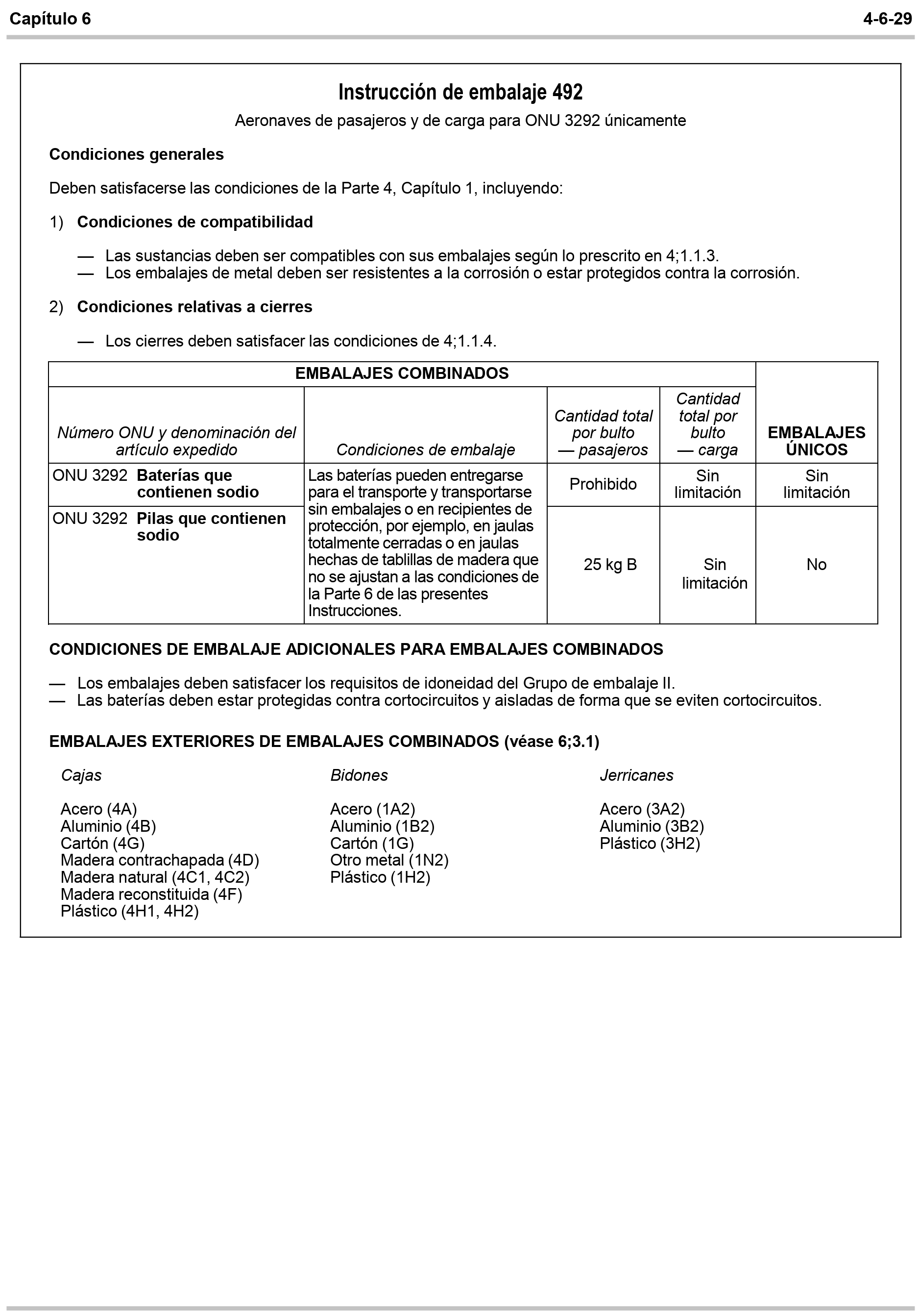 Imagen: /datos/imagenes/disp/2011/313/20478_17541255_image84.png
