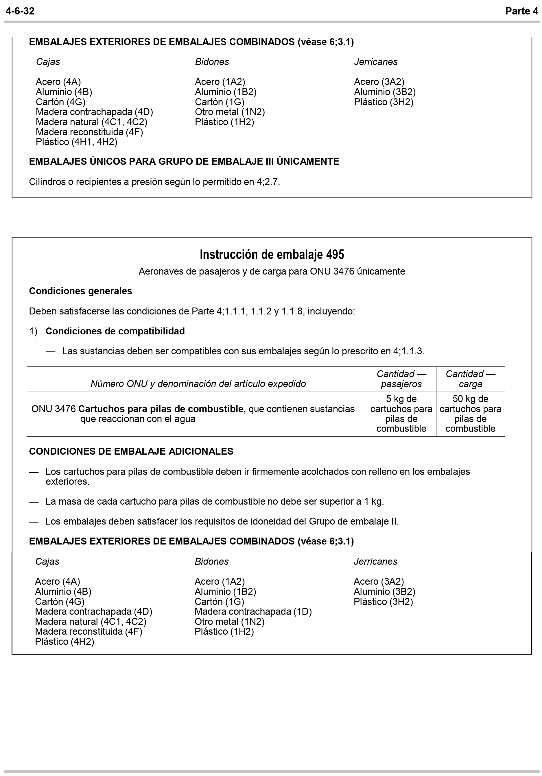 Imagen: /datos/imagenes/disp/2011/313/20478_17541255_image87.png