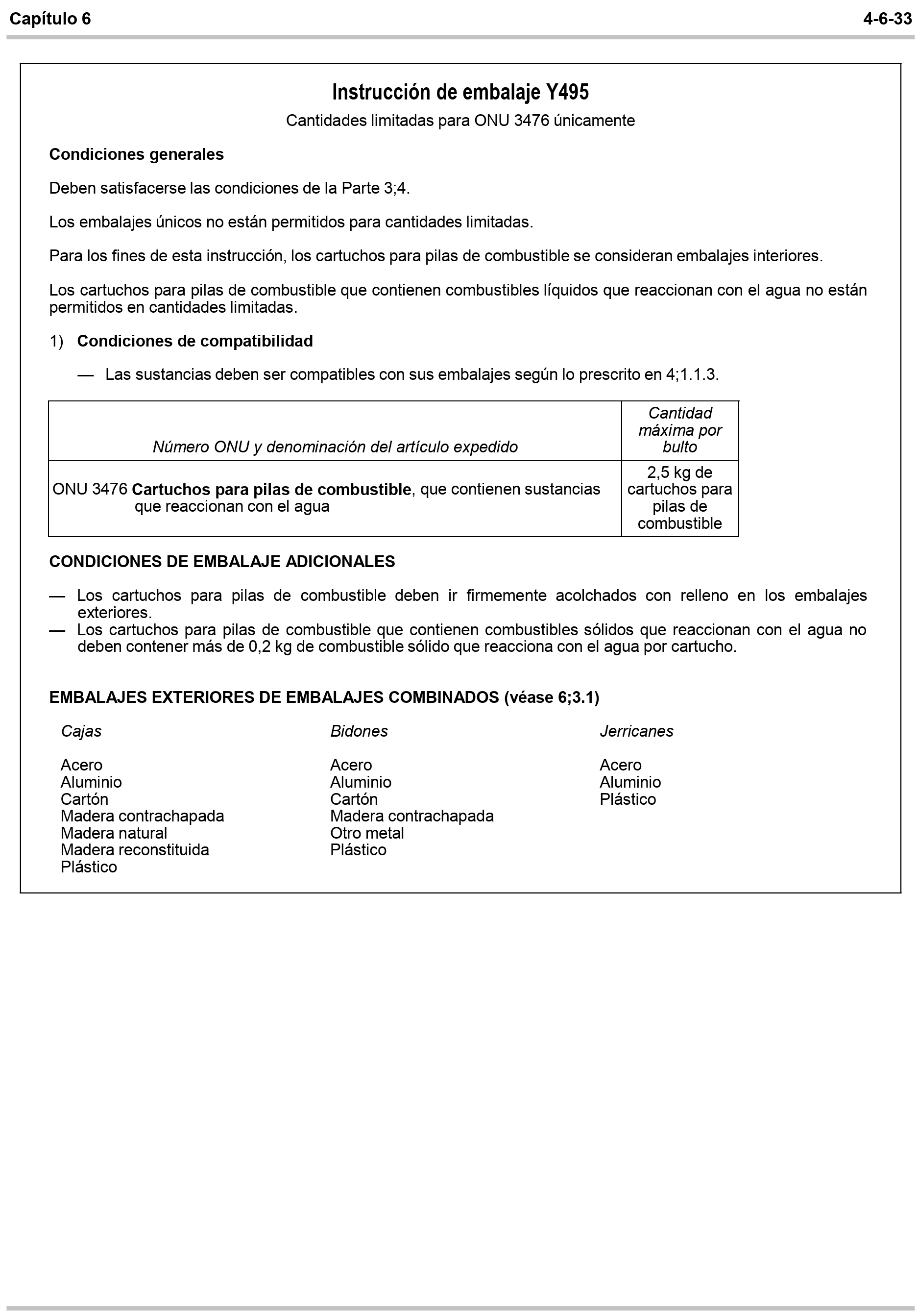 Imagen: /datos/imagenes/disp/2011/313/20478_17541255_image88.png
