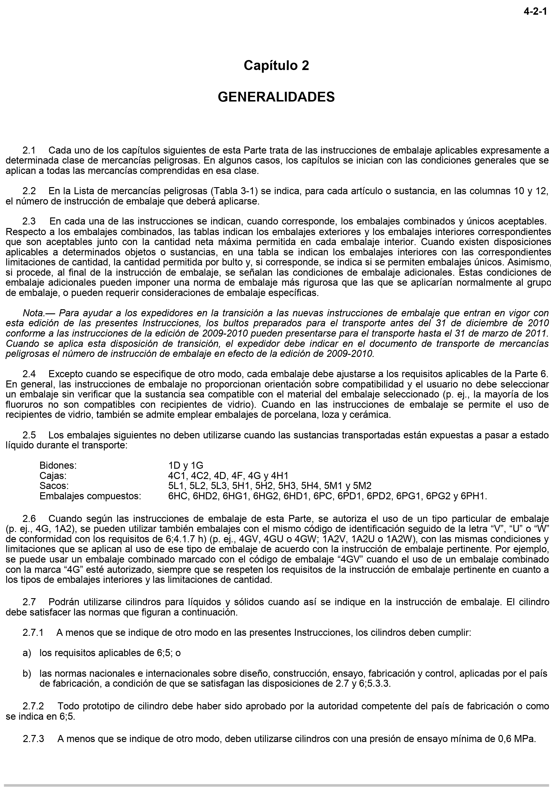 Imagen: /datos/imagenes/disp/2011/313/20478_17541255_image9.png