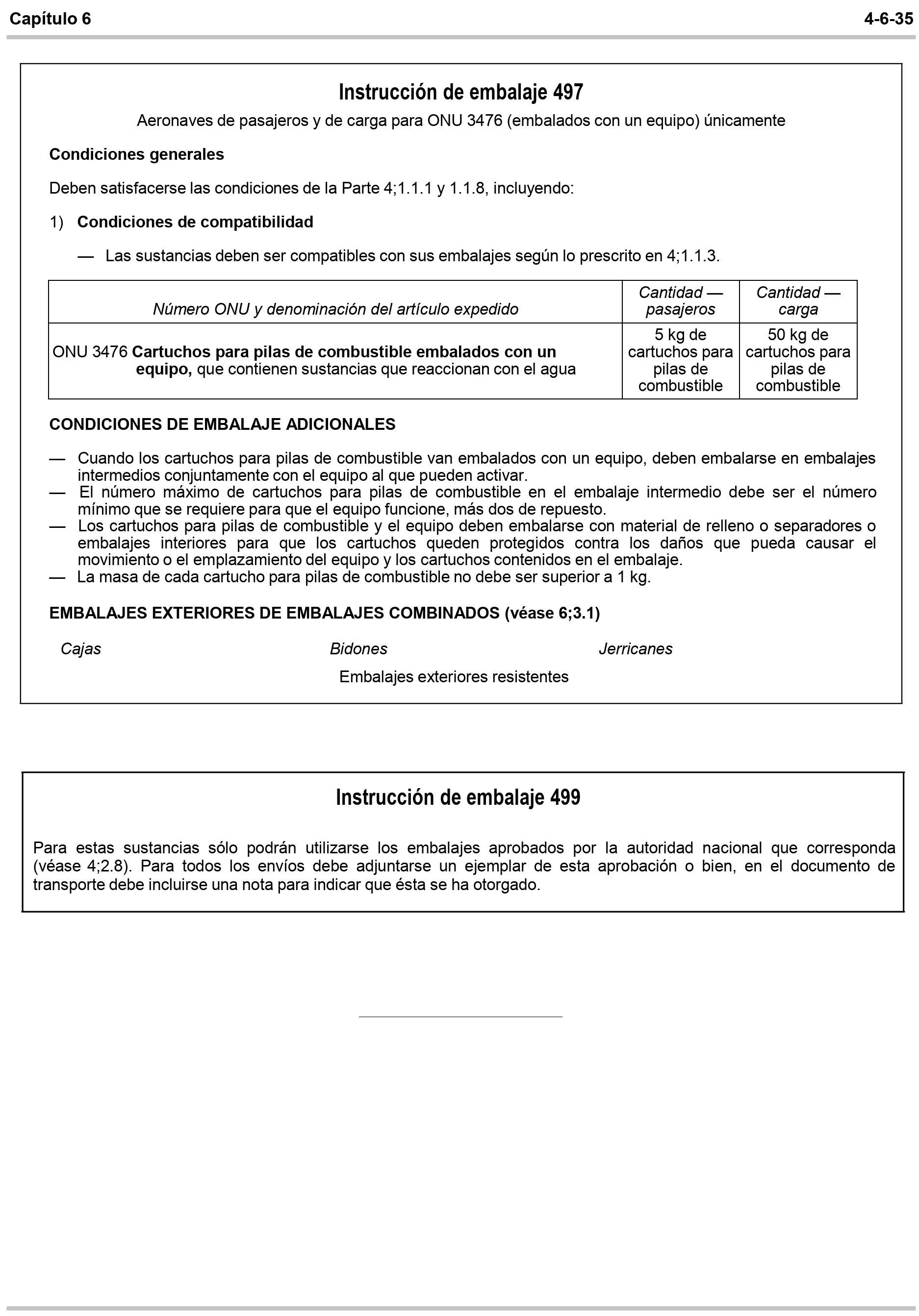 Imagen: /datos/imagenes/disp/2011/313/20478_17541255_image90.png