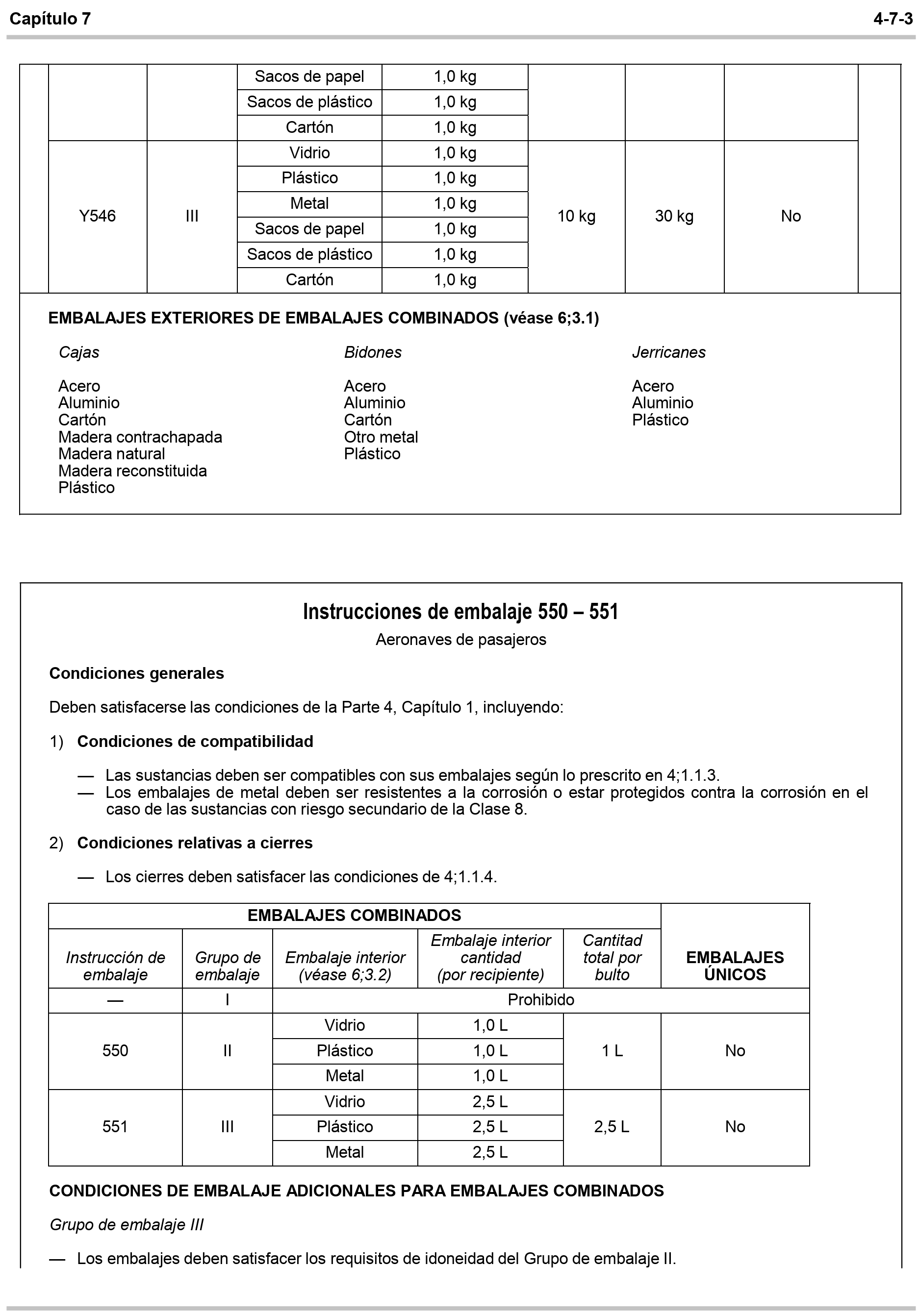 Imagen: /datos/imagenes/disp/2011/313/20478_17541255_image93.png
