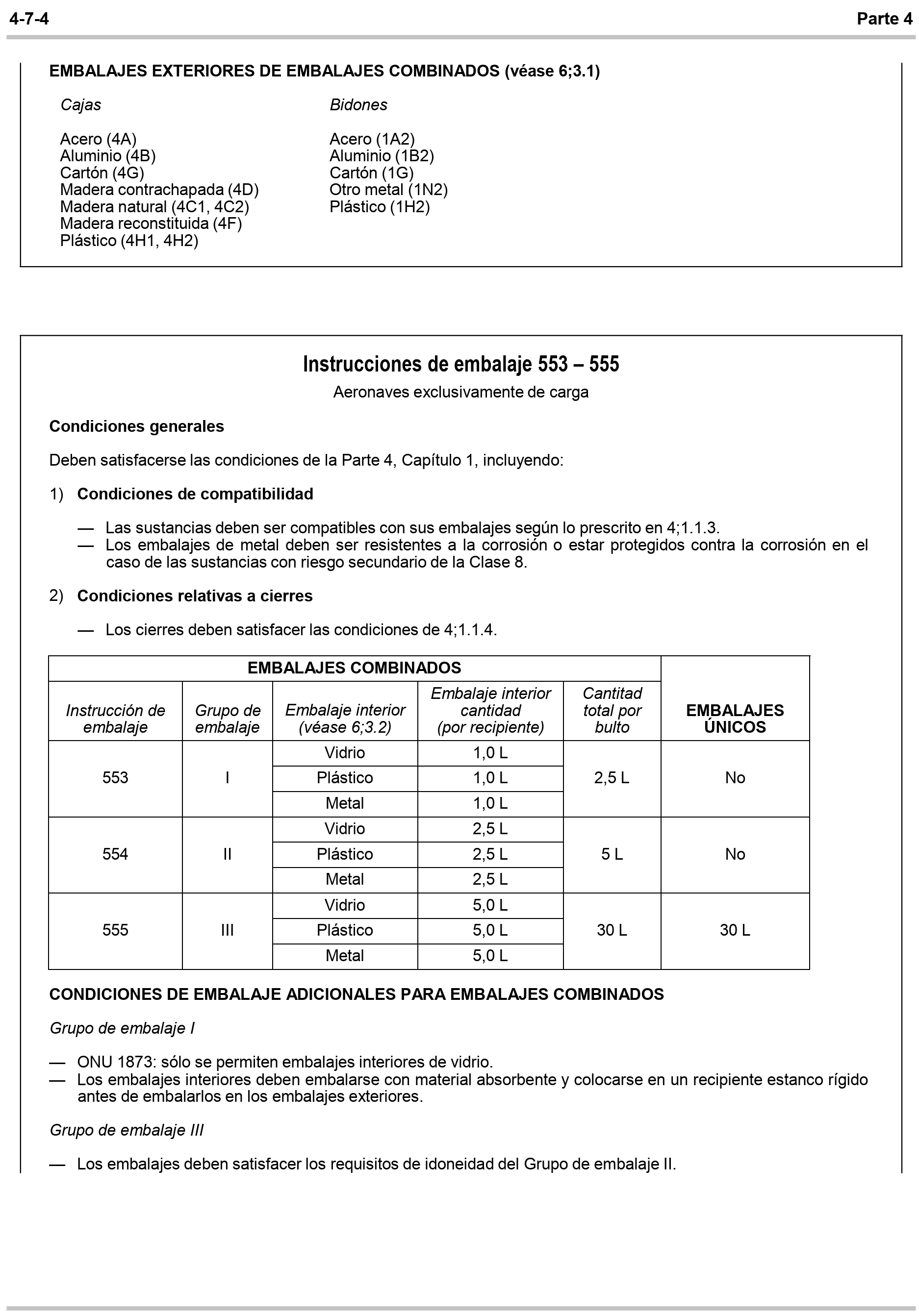 Imagen: /datos/imagenes/disp/2011/313/20478_17541255_image94.png
