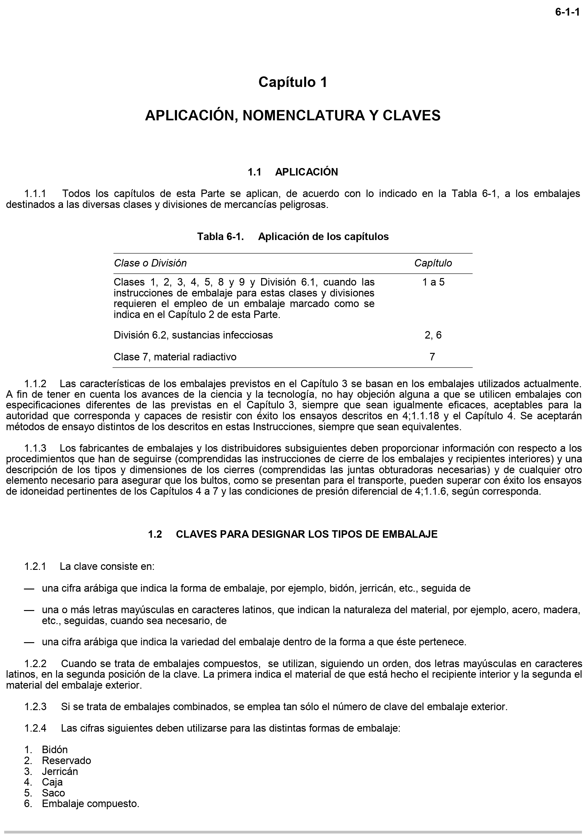 Imagen: /datos/imagenes/disp/2011/313/20478_17541735_image1.png