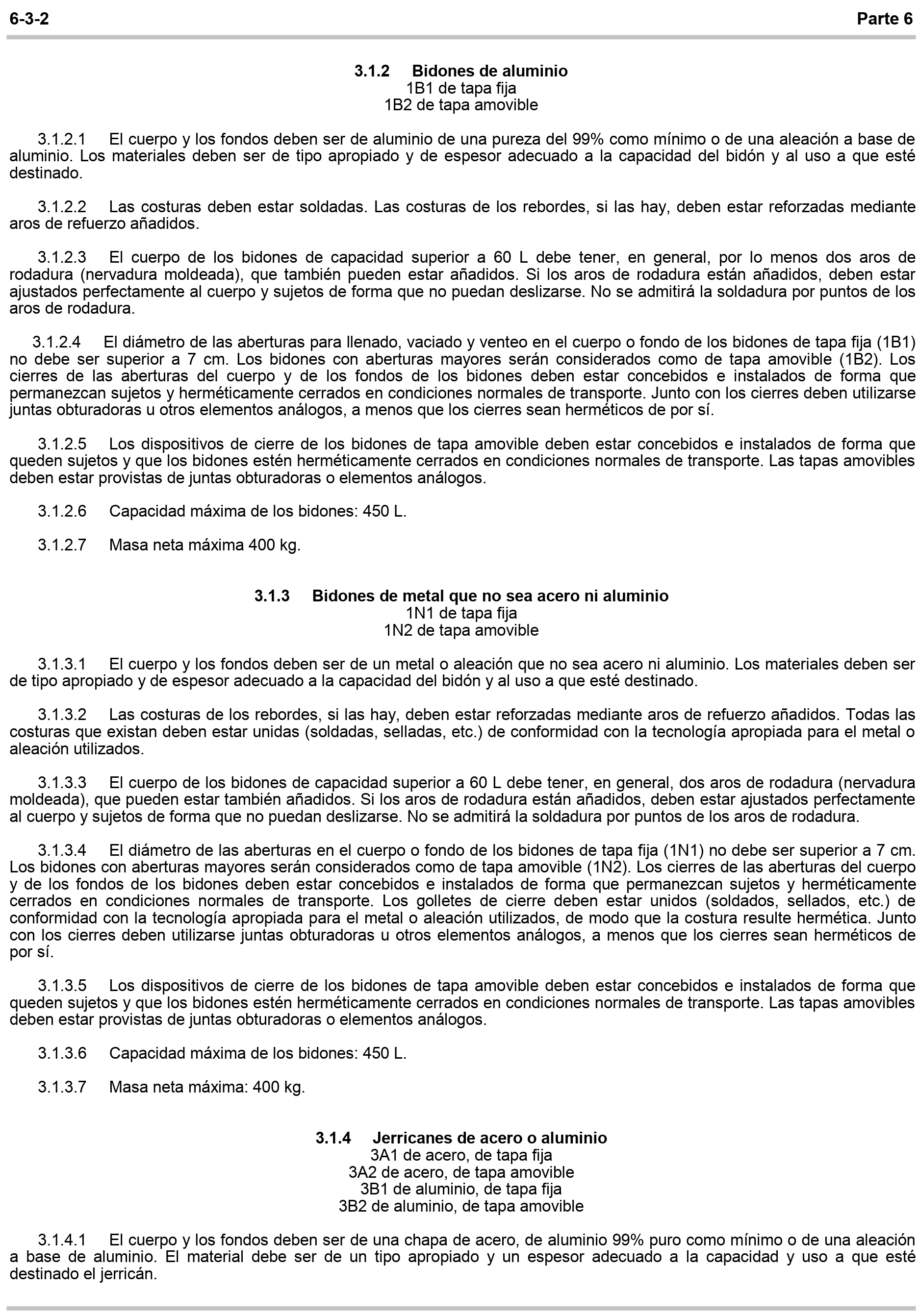 Imagen: /datos/imagenes/disp/2011/313/20478_17541735_image10.png
