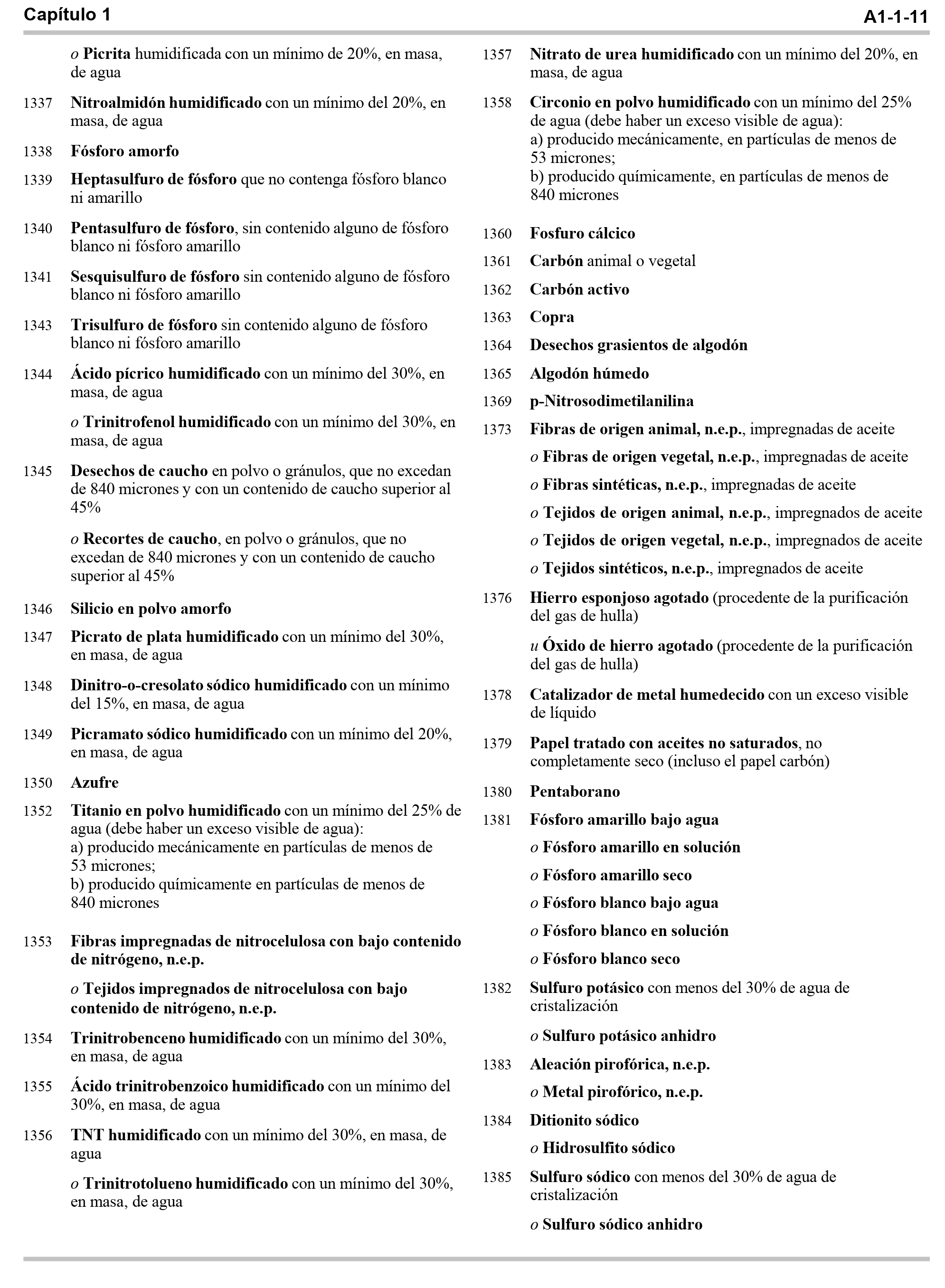 Imagen: /datos/imagenes/disp/2011/313/20478_17541735_image102.png