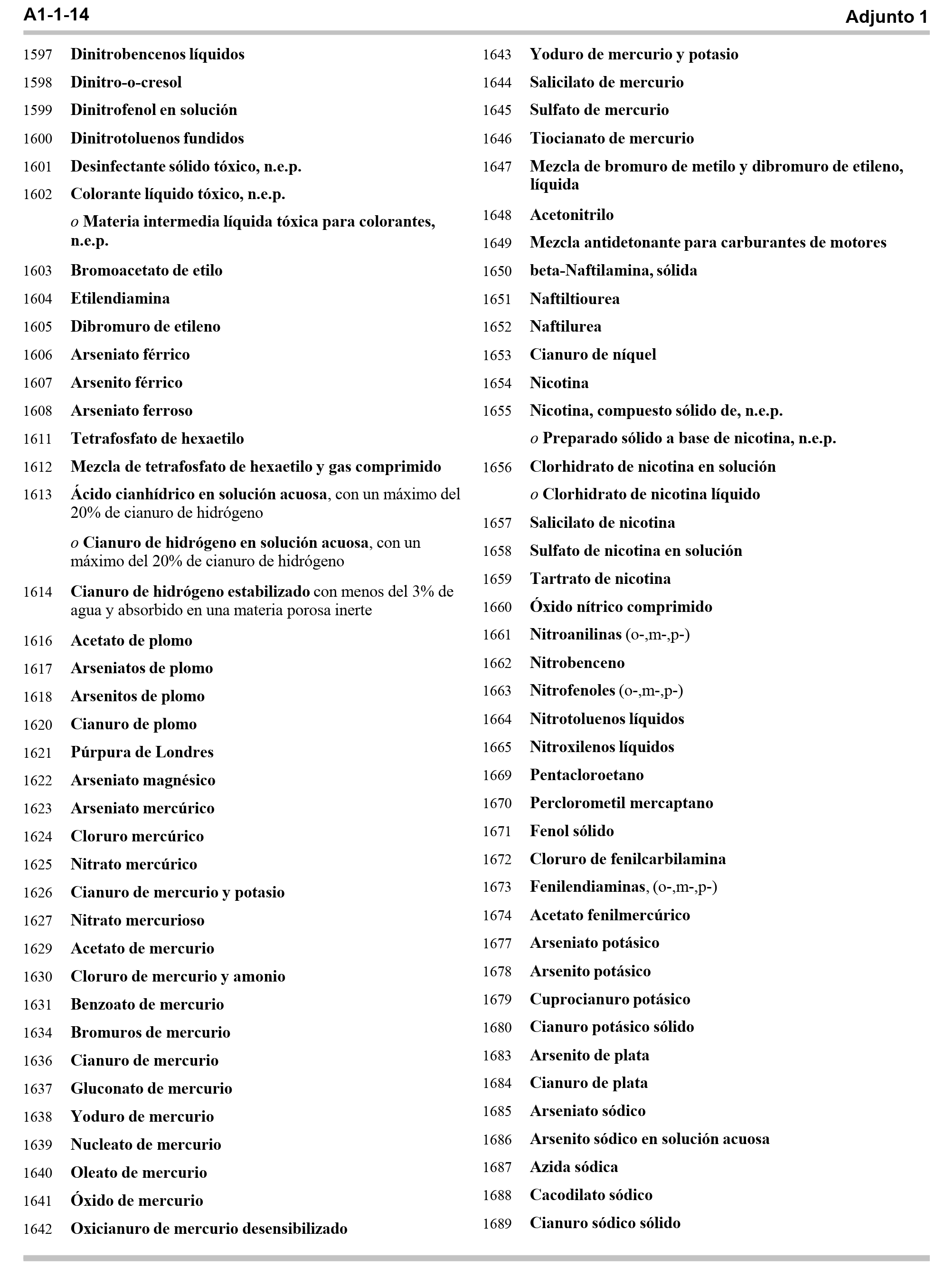 Imagen: /datos/imagenes/disp/2011/313/20478_17541735_image105.png