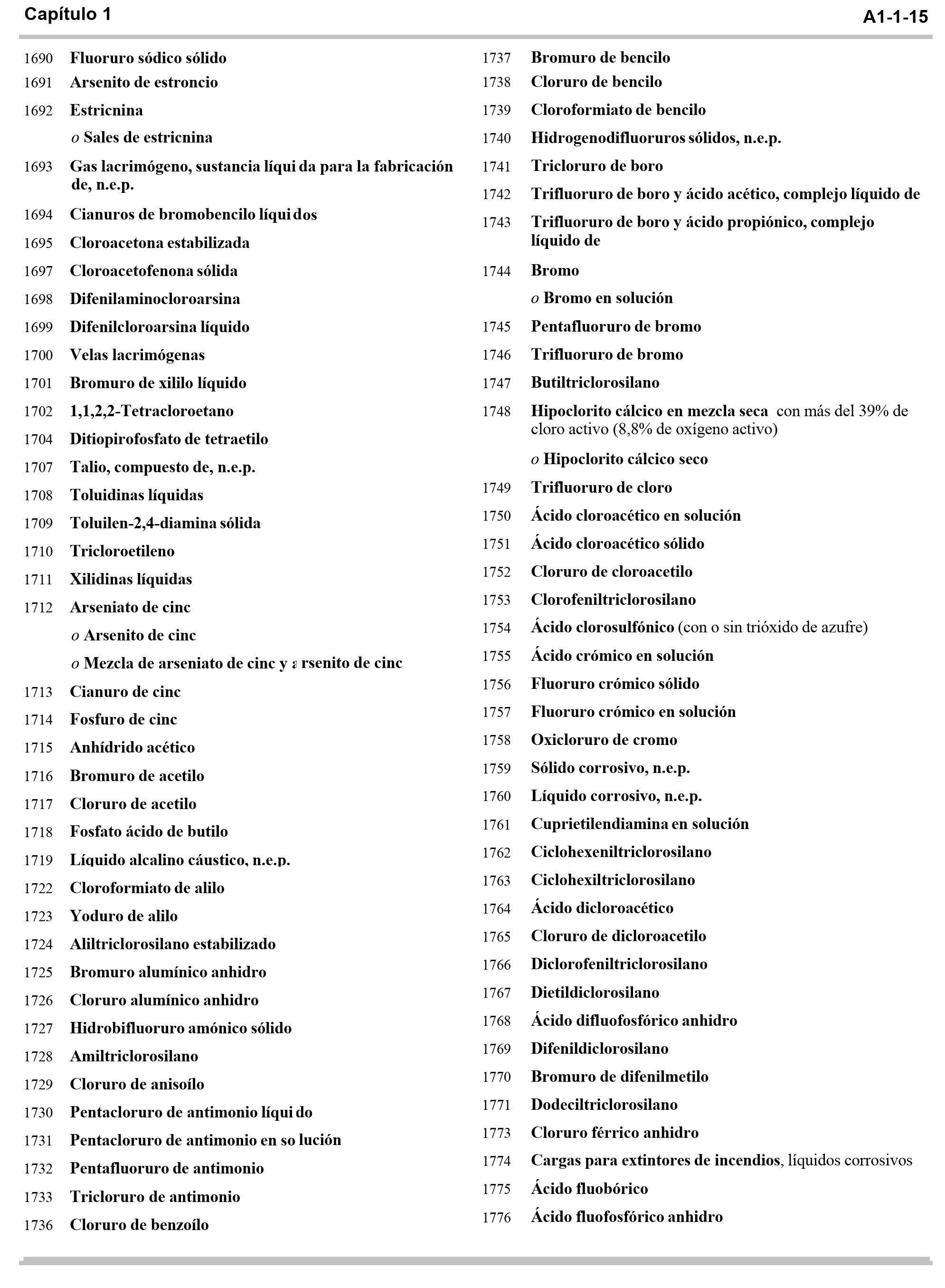 Imagen: /datos/imagenes/disp/2011/313/20478_17541735_image106.png