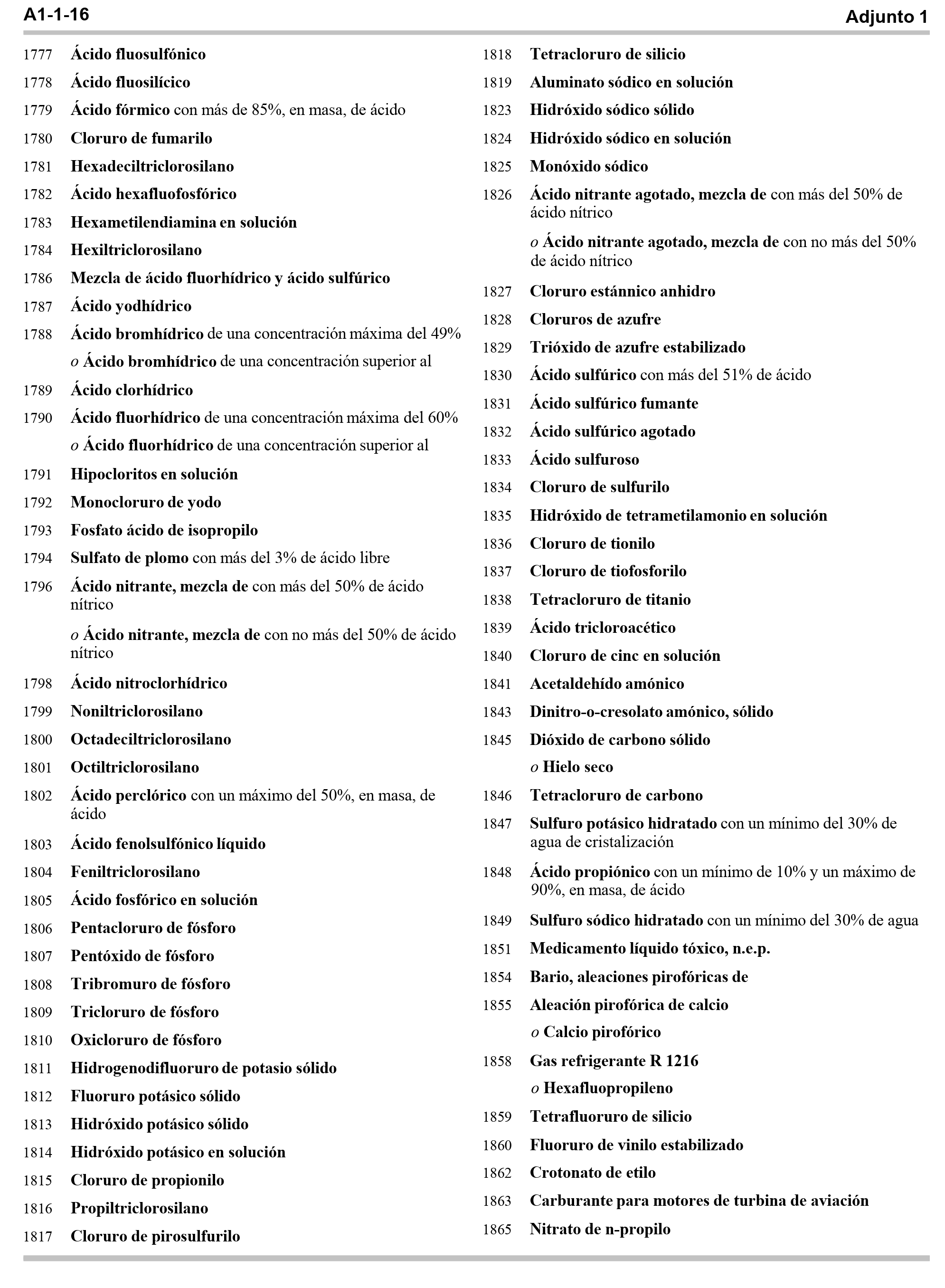 Imagen: /datos/imagenes/disp/2011/313/20478_17541735_image107.png