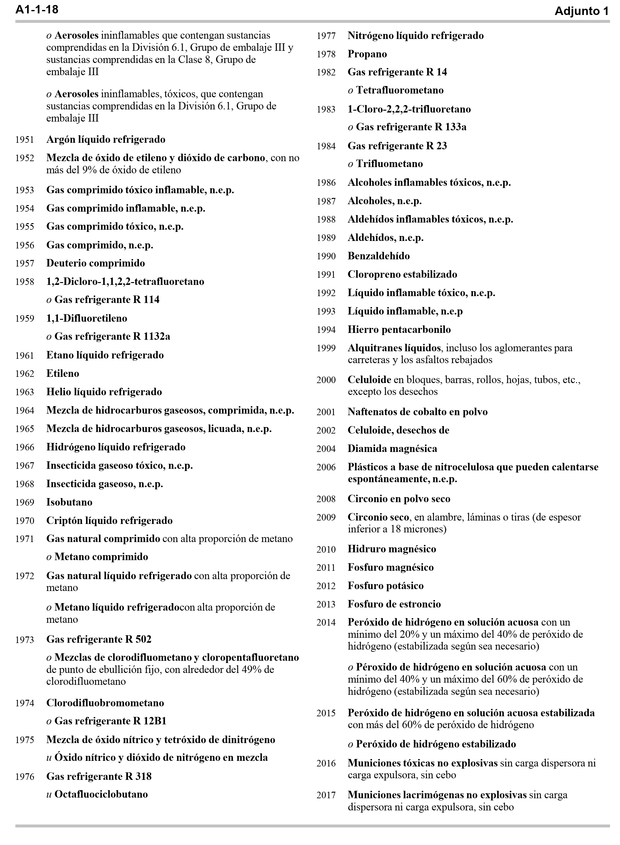 Imagen: /datos/imagenes/disp/2011/313/20478_17541735_image109.png