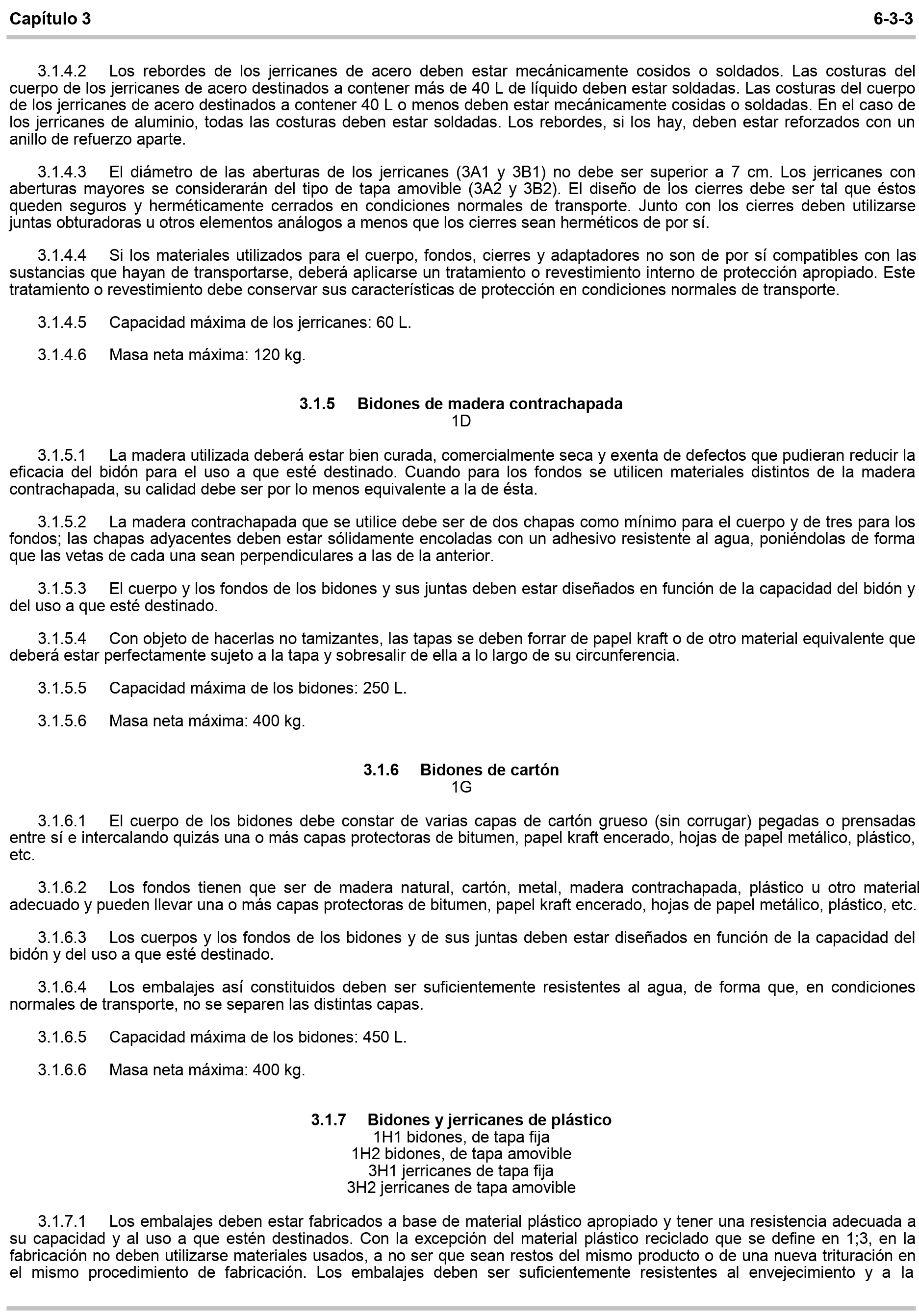 Imagen: /datos/imagenes/disp/2011/313/20478_17541735_image11.png