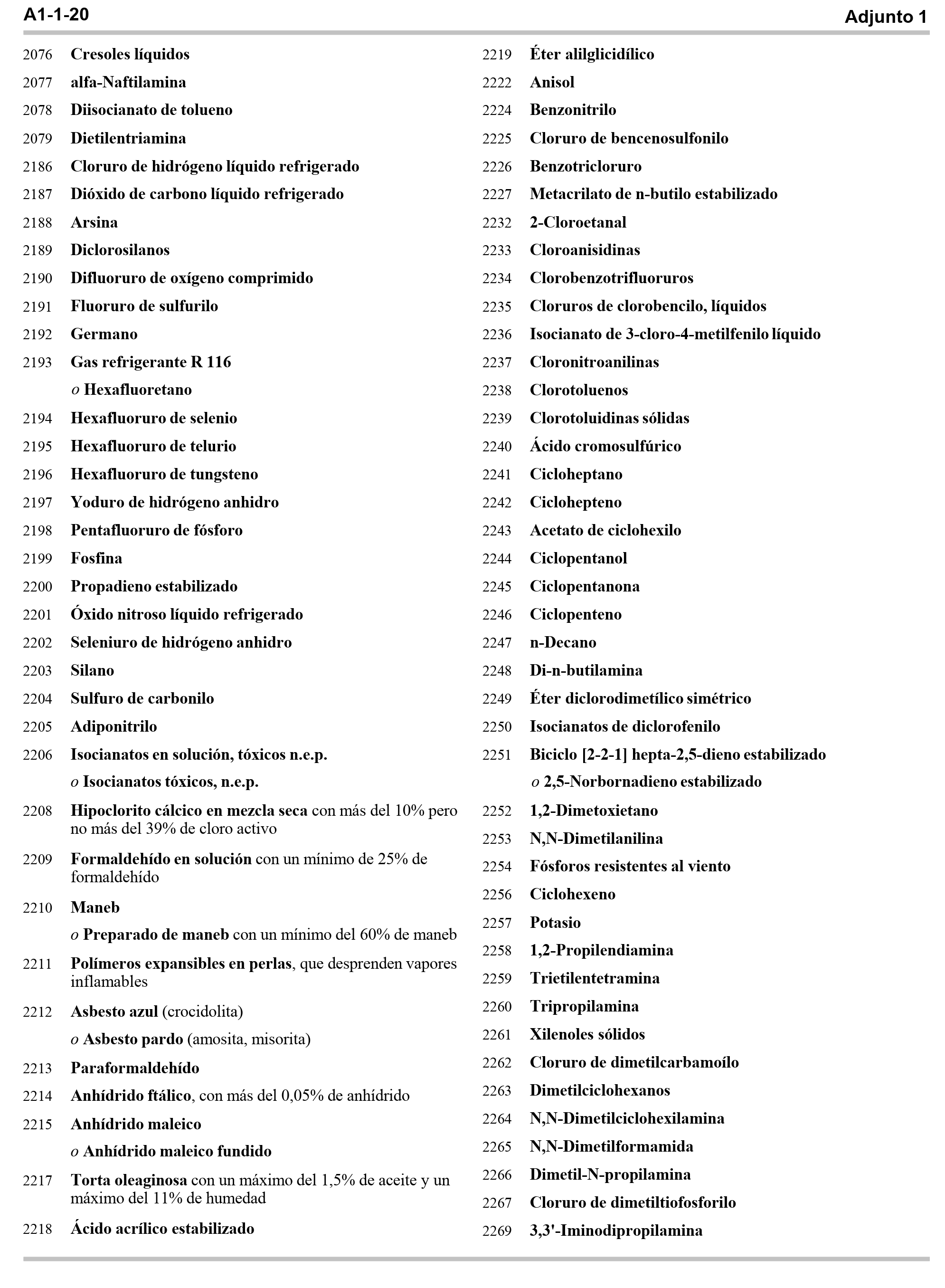 Imagen: /datos/imagenes/disp/2011/313/20478_17541735_image111.png