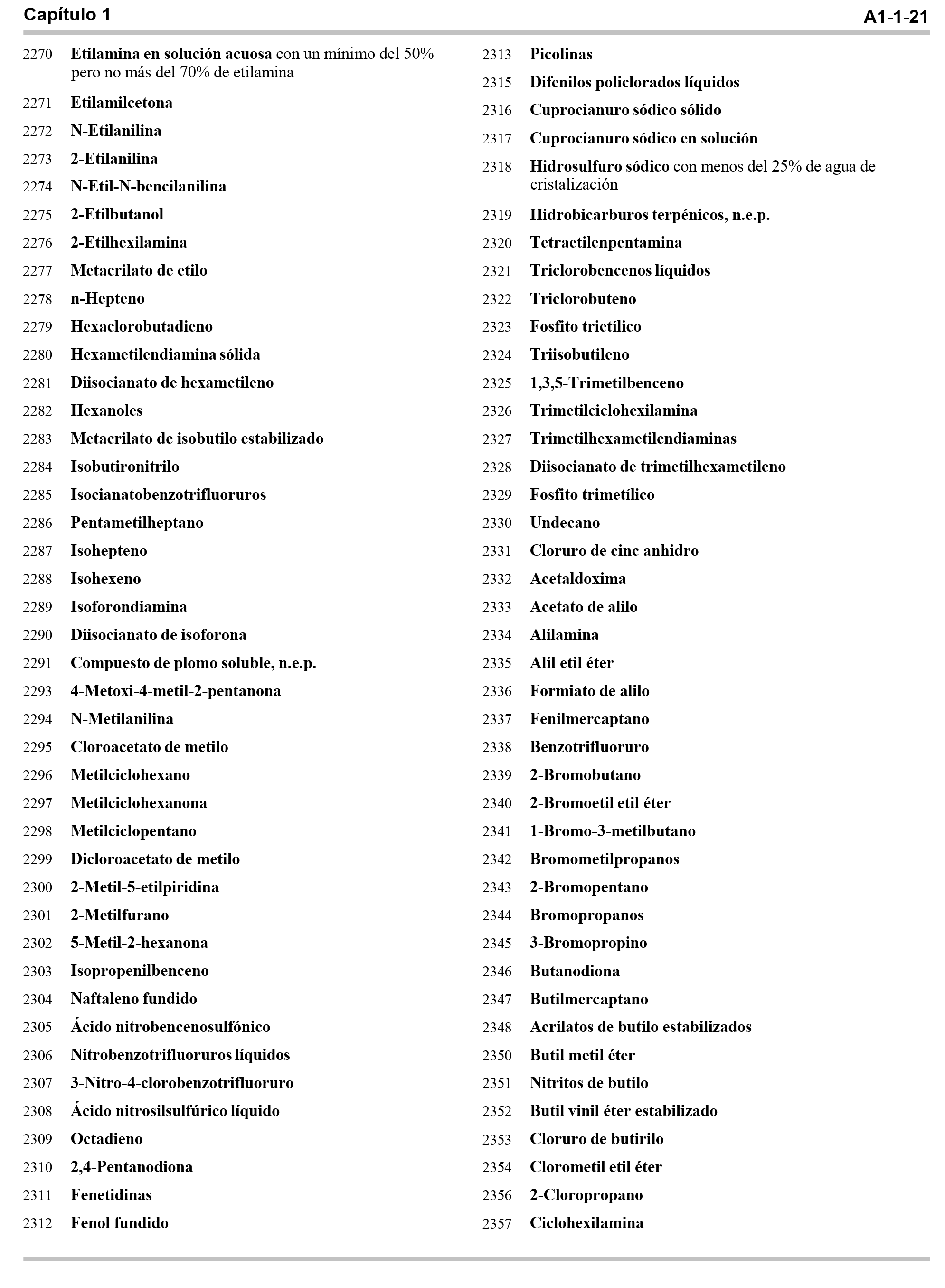 Imagen: /datos/imagenes/disp/2011/313/20478_17541735_image112.png