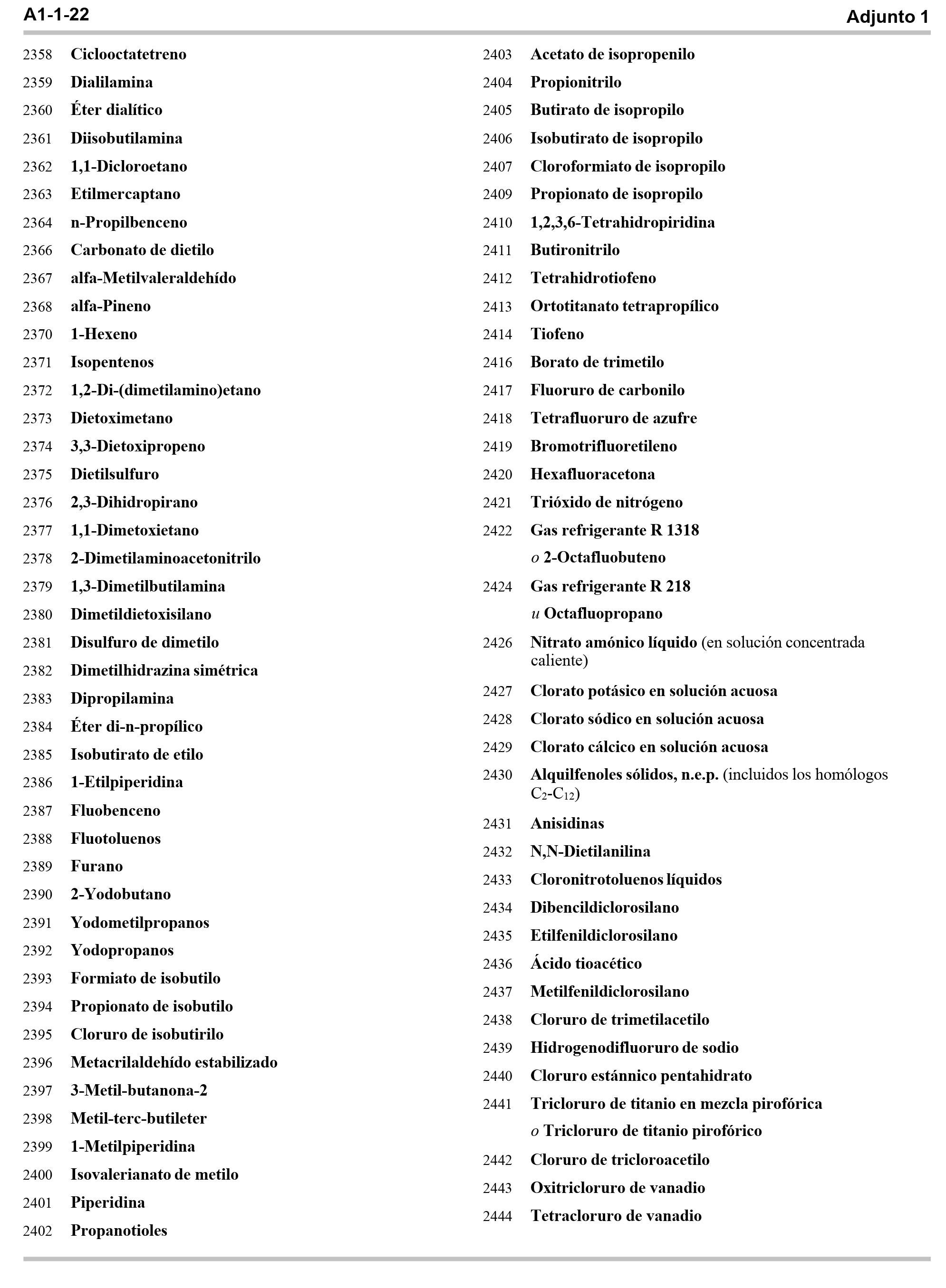 Imagen: /datos/imagenes/disp/2011/313/20478_17541735_image113.png