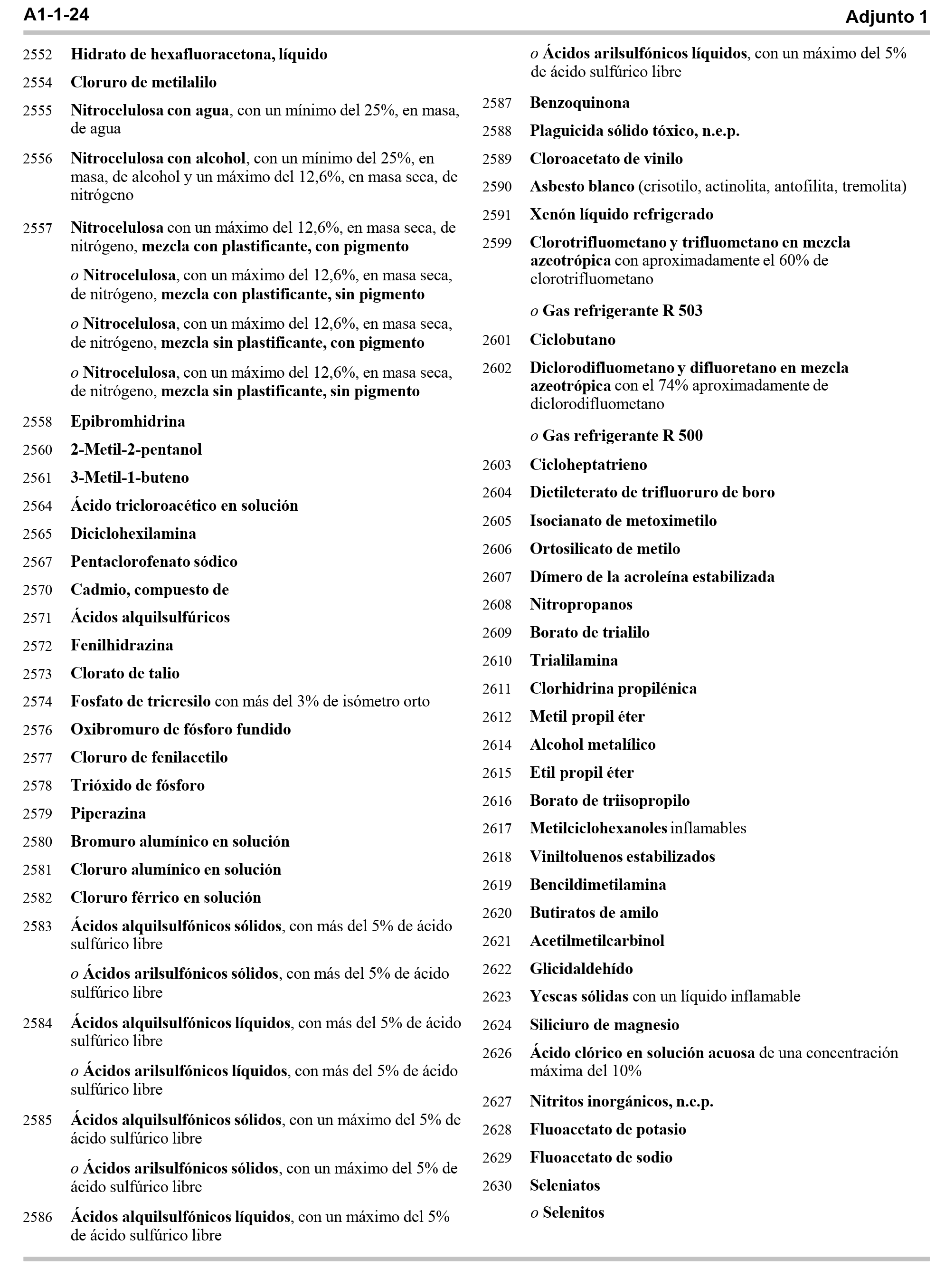 Imagen: /datos/imagenes/disp/2011/313/20478_17541735_image115.png