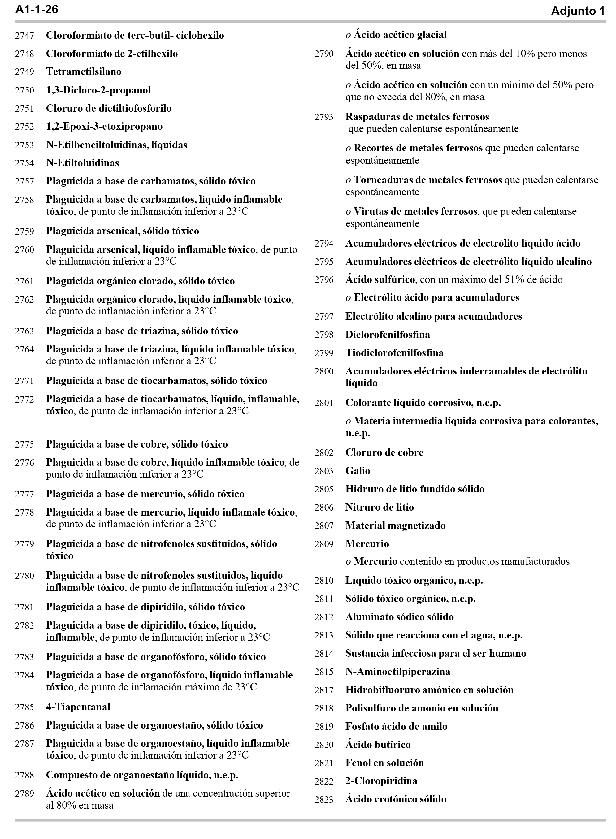 Imagen: /datos/imagenes/disp/2011/313/20478_17541735_image117.png
