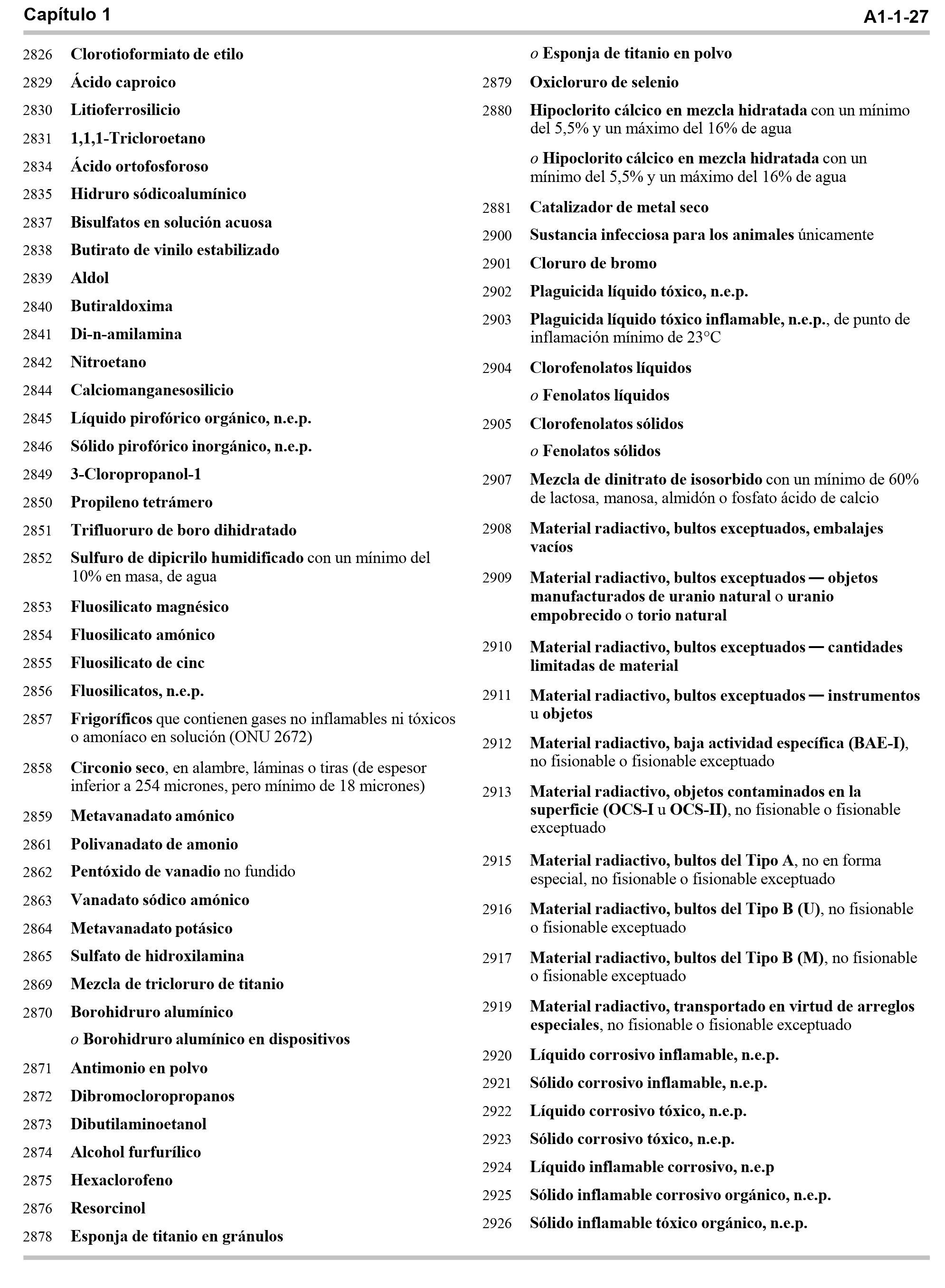 Imagen: /datos/imagenes/disp/2011/313/20478_17541735_image118.png