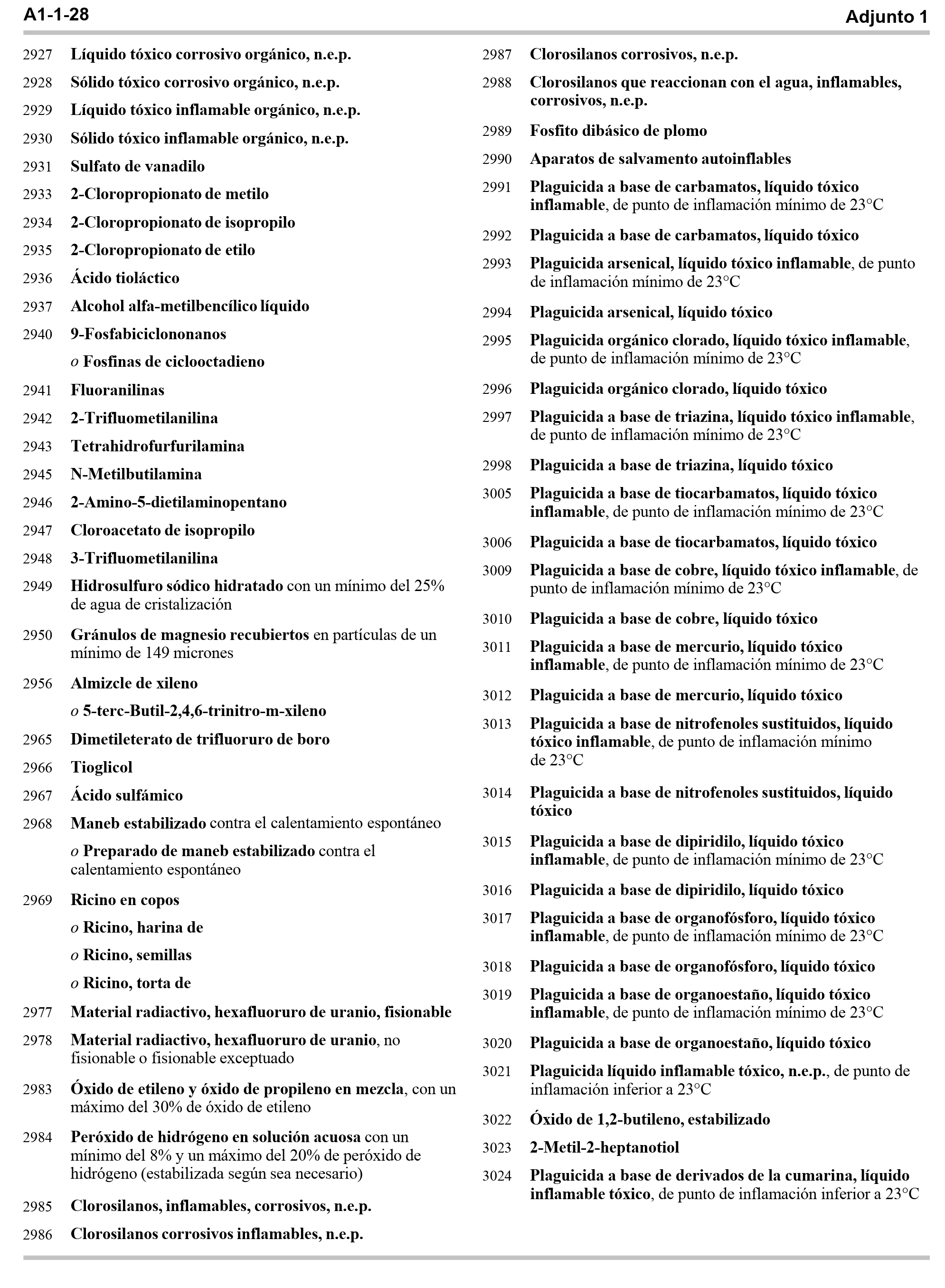 Imagen: /datos/imagenes/disp/2011/313/20478_17541735_image119.png