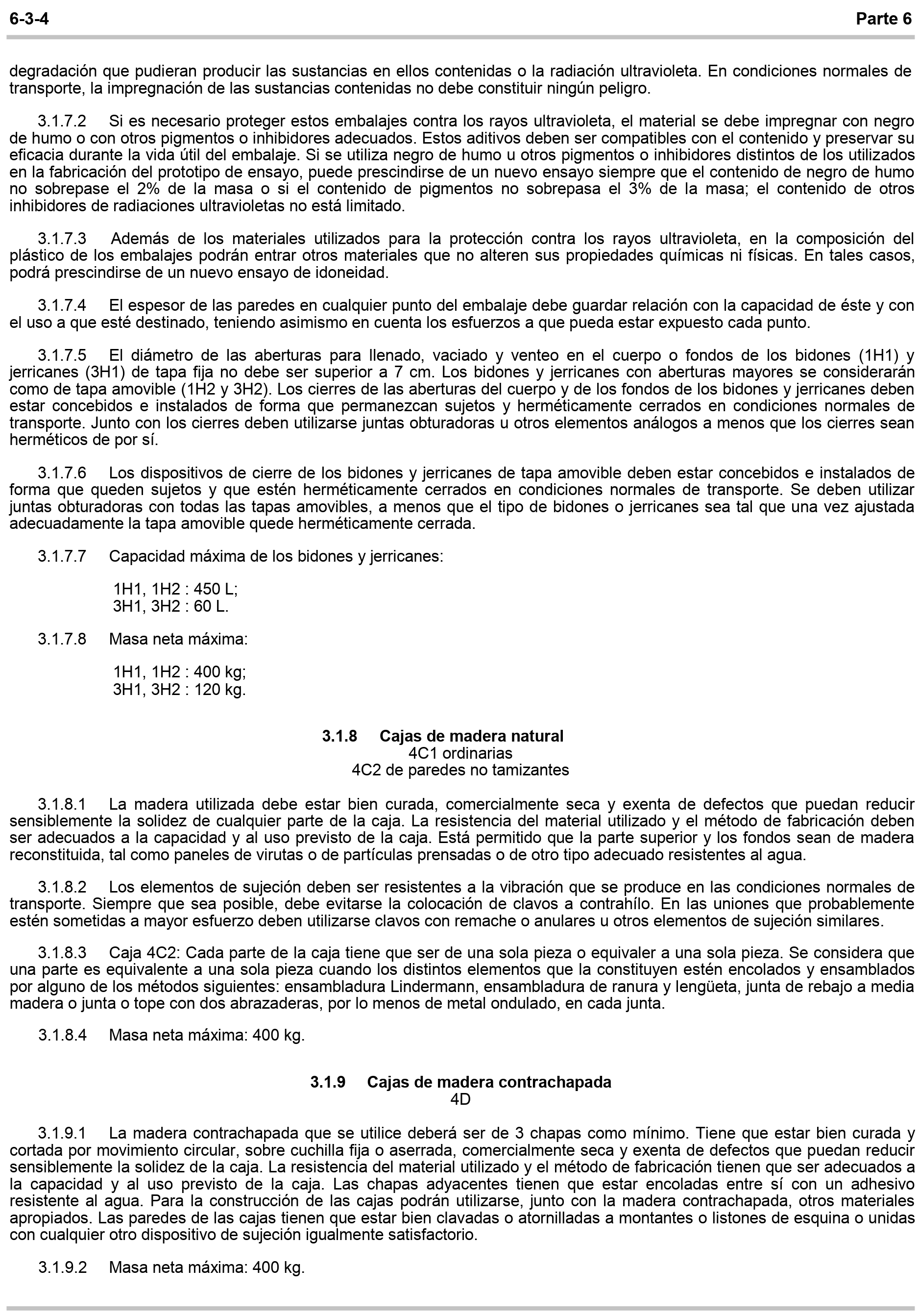 Imagen: /datos/imagenes/disp/2011/313/20478_17541735_image12.png