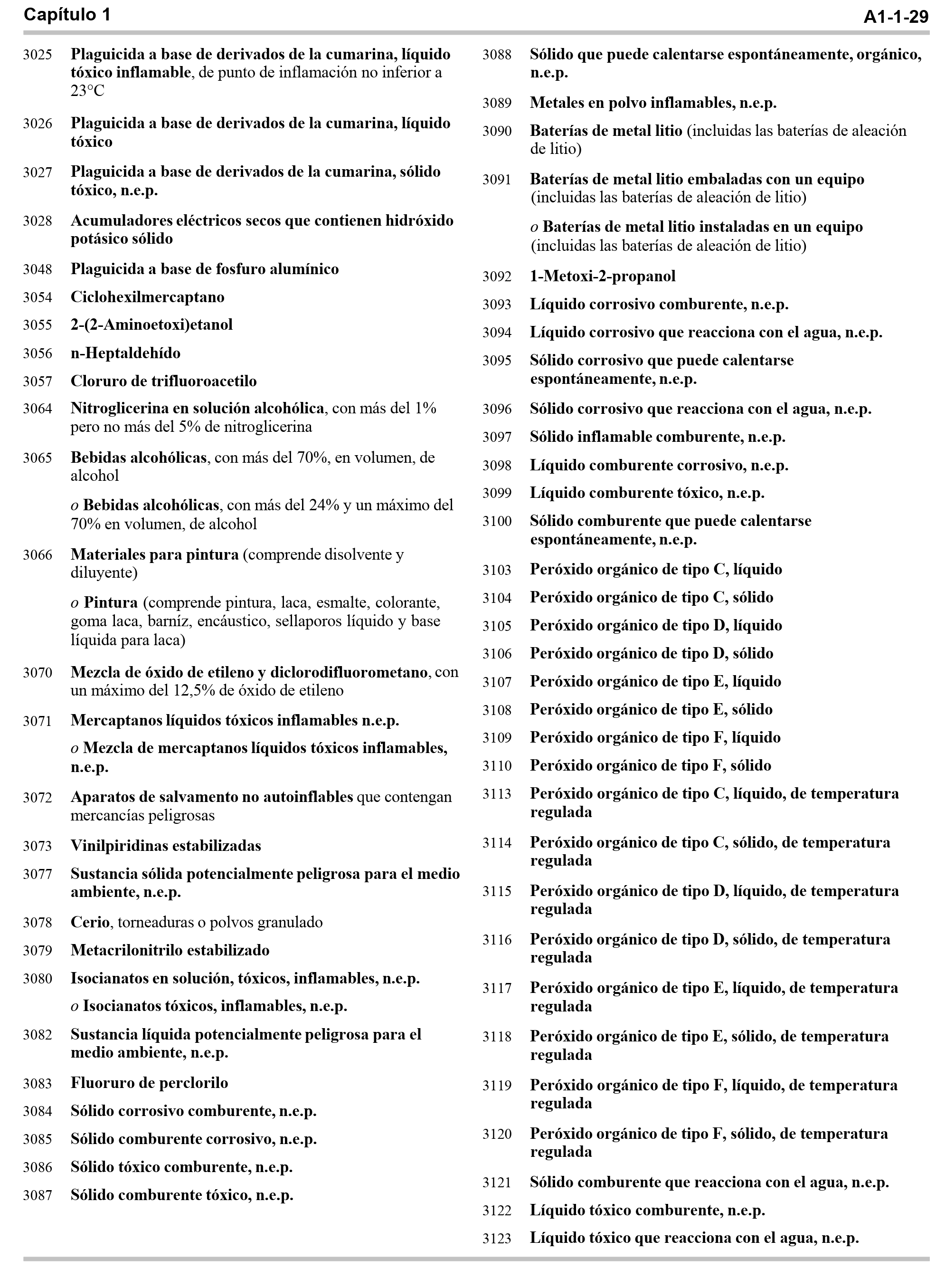 Imagen: /datos/imagenes/disp/2011/313/20478_17541735_image120.png