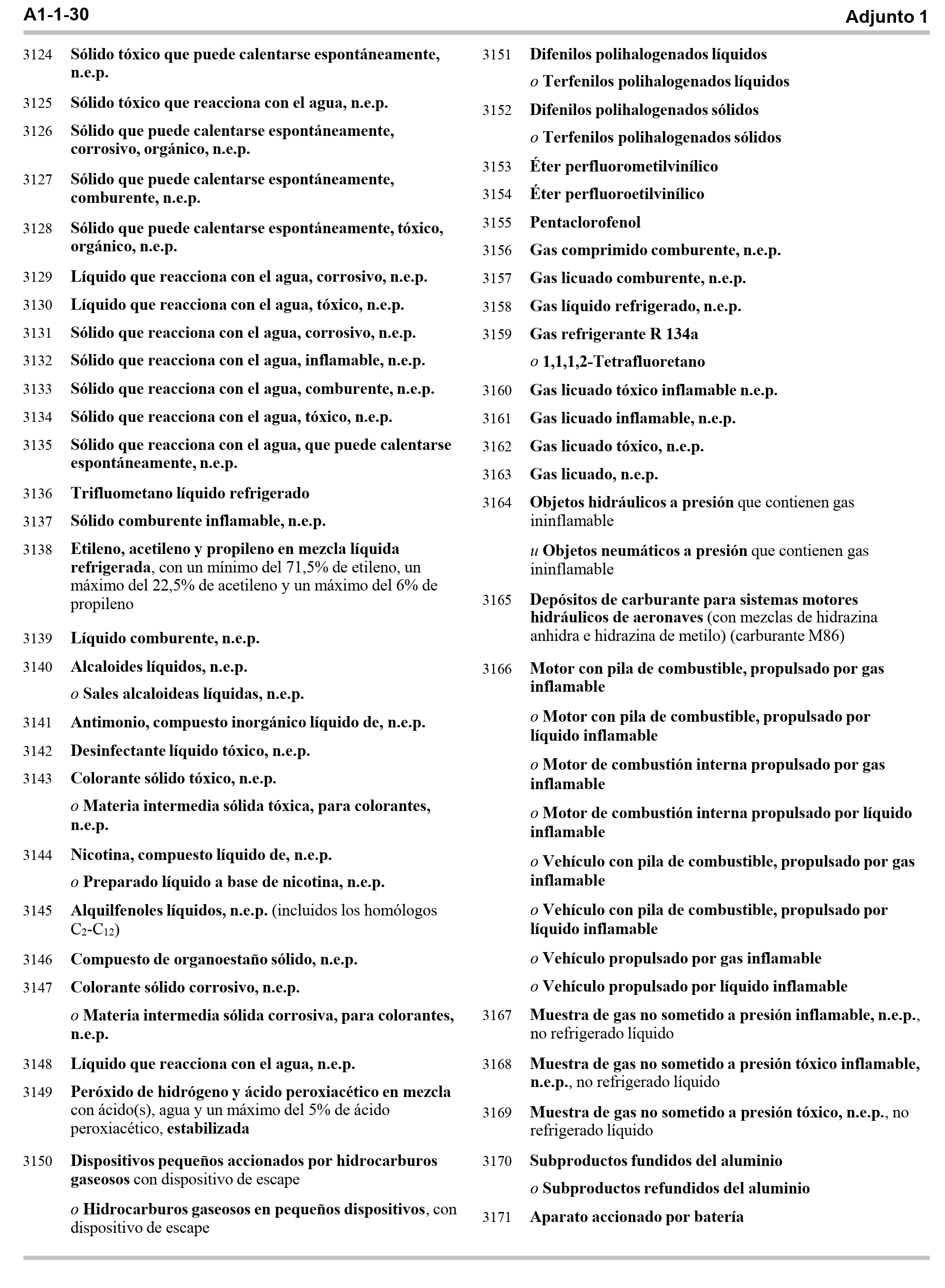 Imagen: /datos/imagenes/disp/2011/313/20478_17541735_image121.png