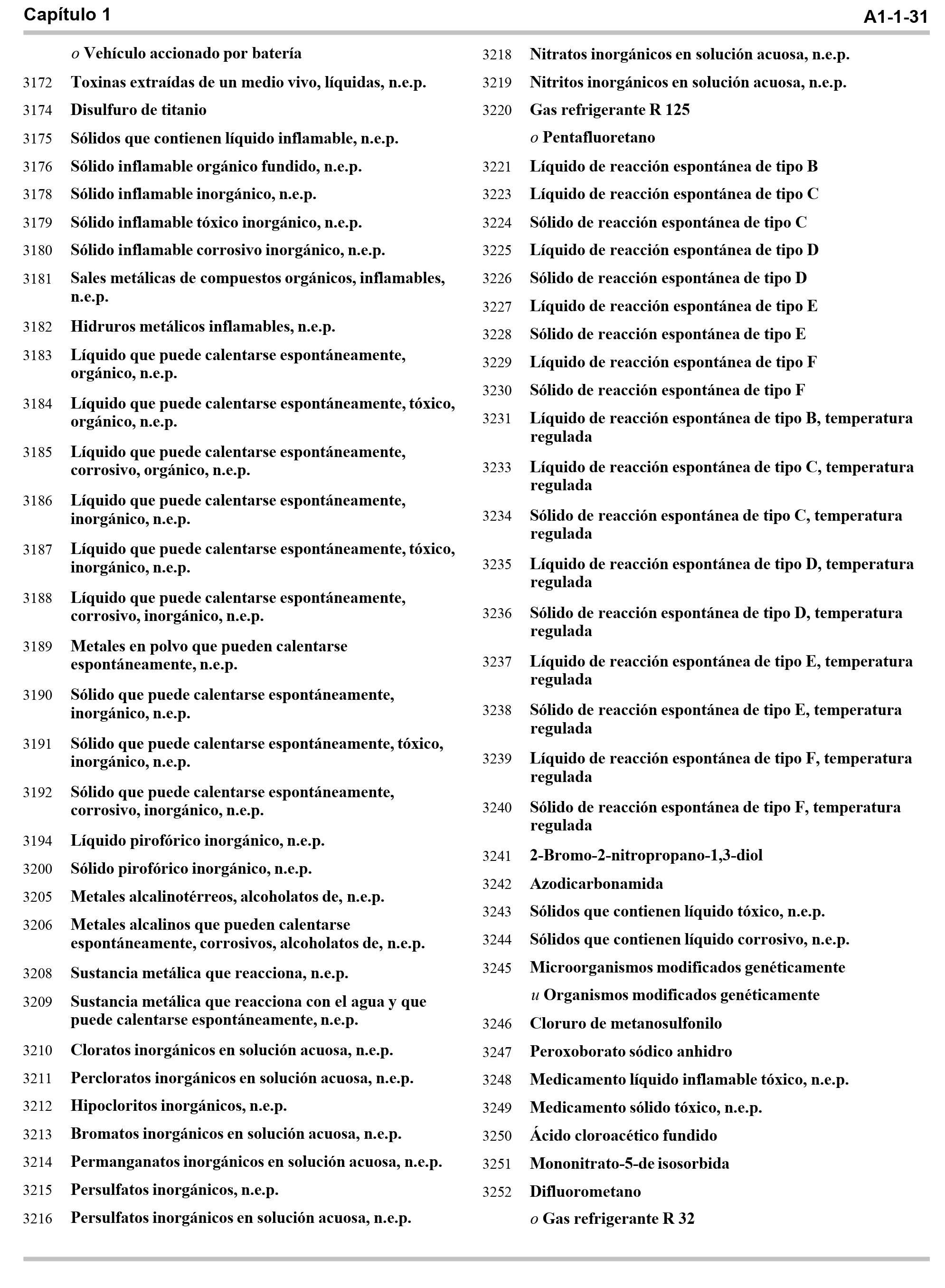 Imagen: /datos/imagenes/disp/2011/313/20478_17541735_image122.png