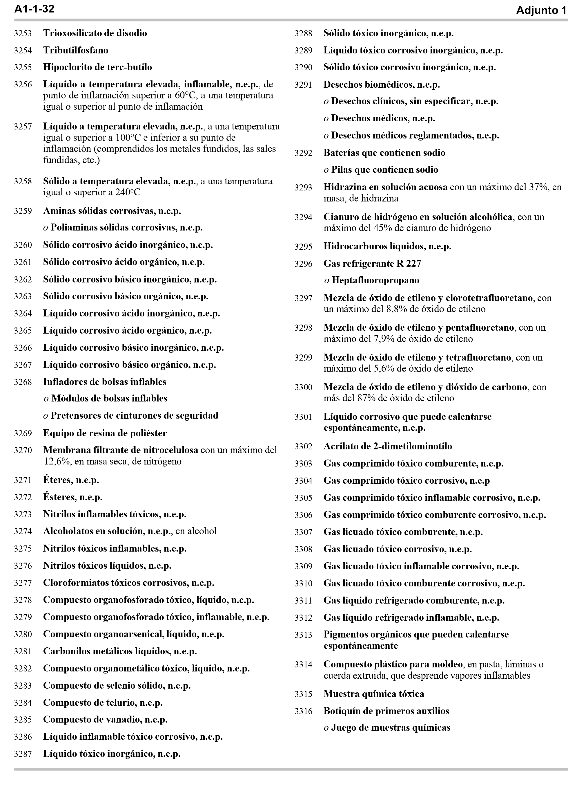 Imagen: /datos/imagenes/disp/2011/313/20478_17541735_image123.png