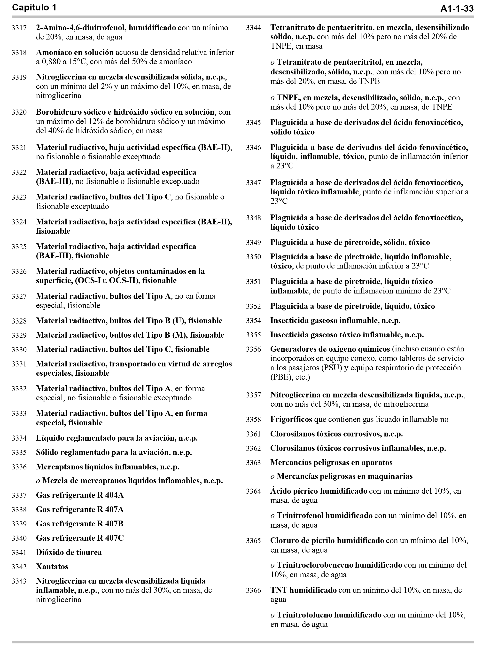 Imagen: /datos/imagenes/disp/2011/313/20478_17541735_image124.png