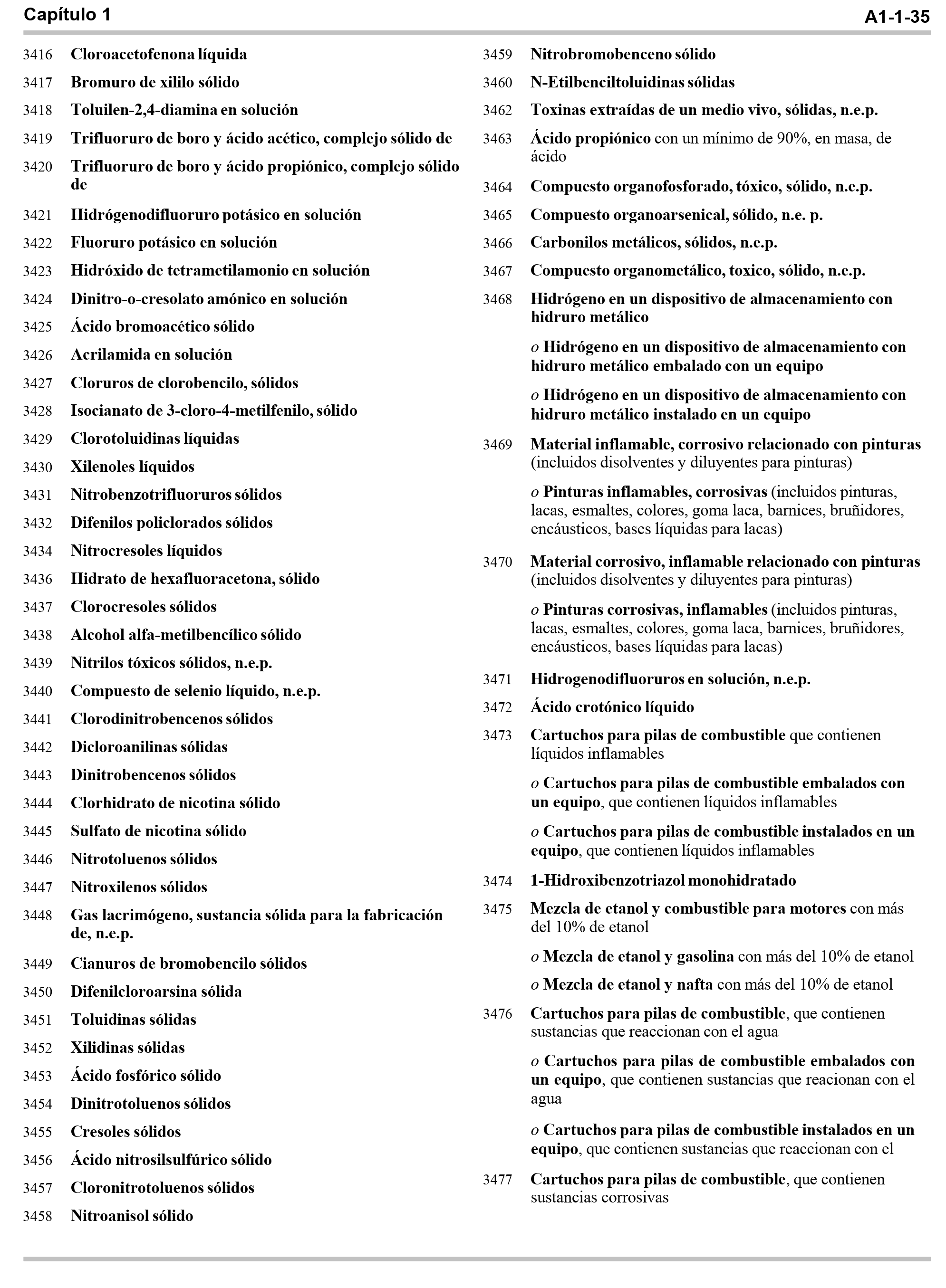 Imagen: /datos/imagenes/disp/2011/313/20478_17541735_image126.png