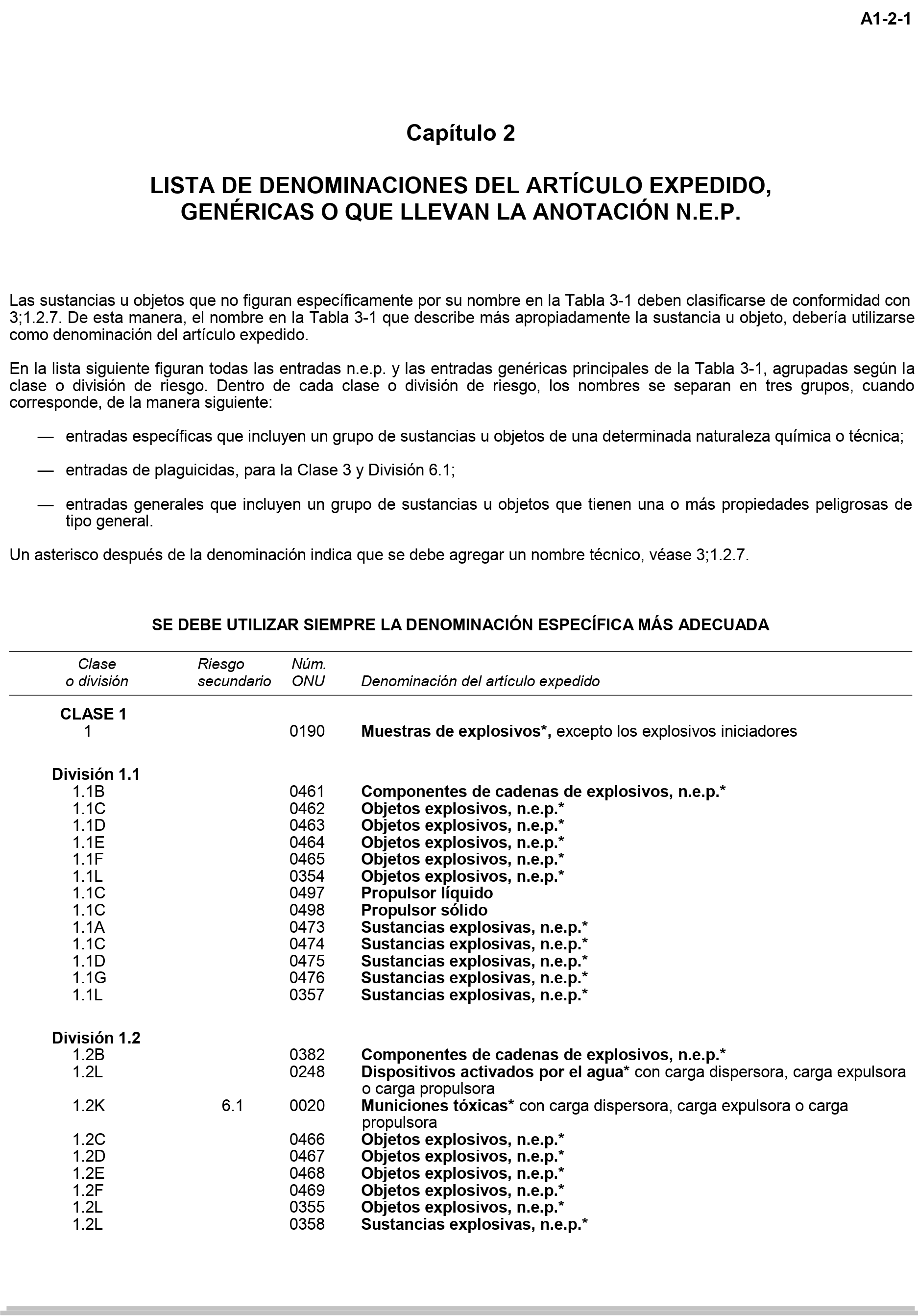 Imagen: /datos/imagenes/disp/2011/313/20478_17541735_image128.png